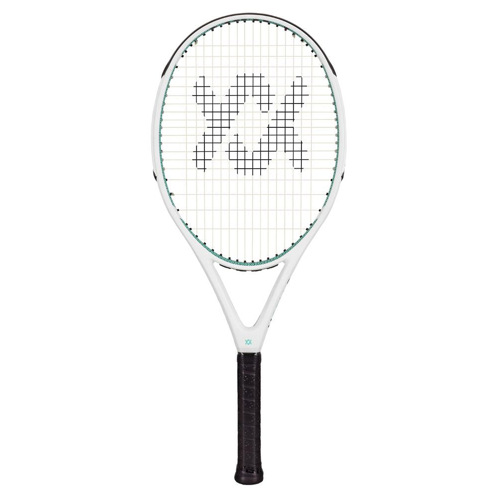 Volkl, Volkl V-Cell 2 Unstrung Tennis Racquet