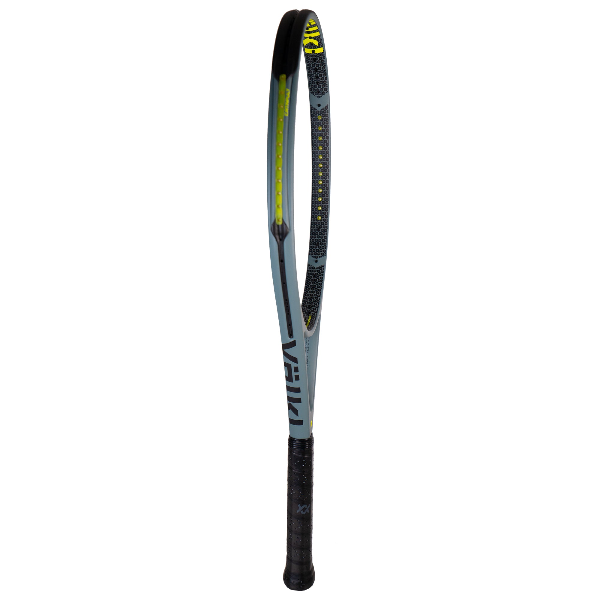 Volkl, Volkl V-Cell 3 Unstrung Tennis Racquet