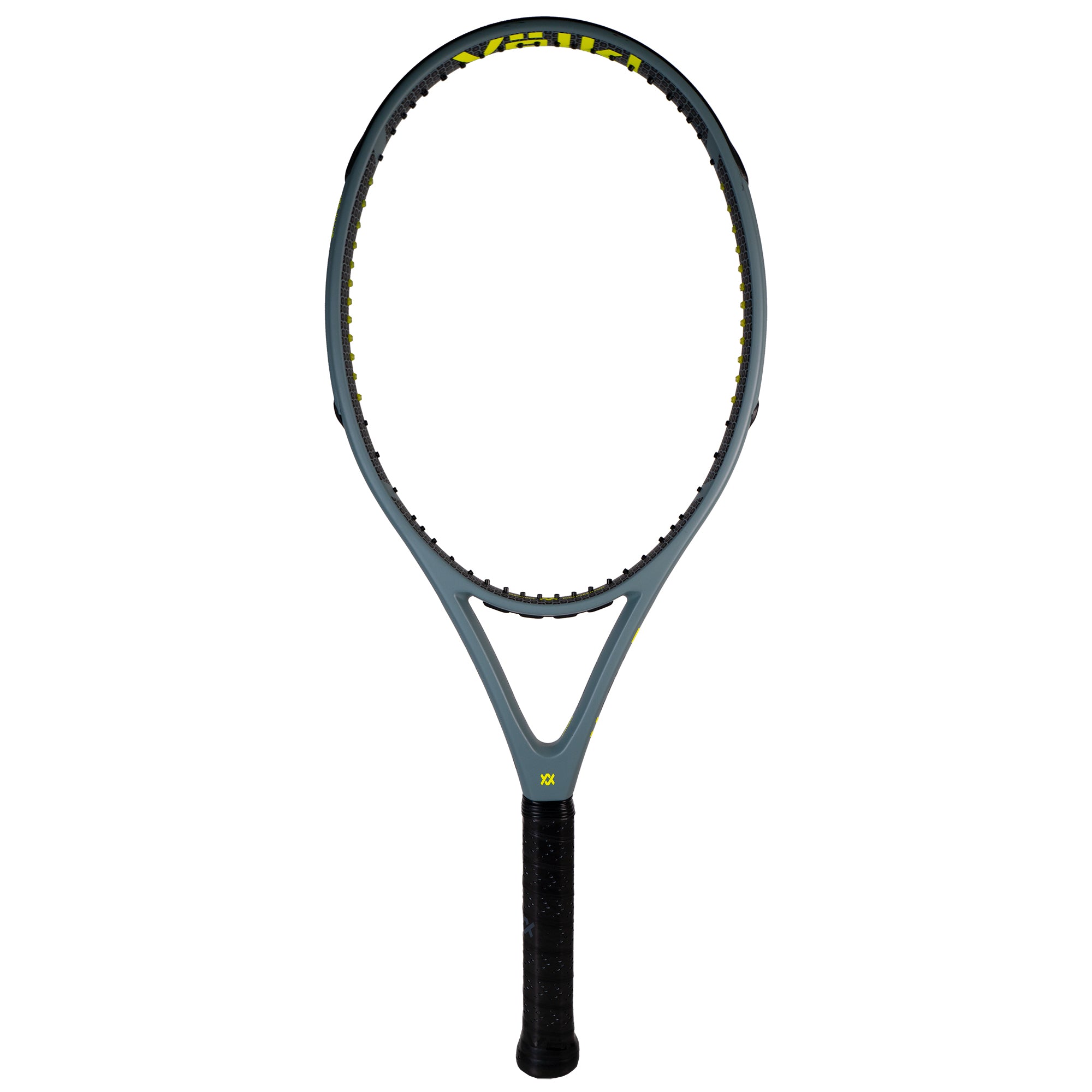 Volkl, Volkl V-Cell 3 Unstrung Tennis Racquet