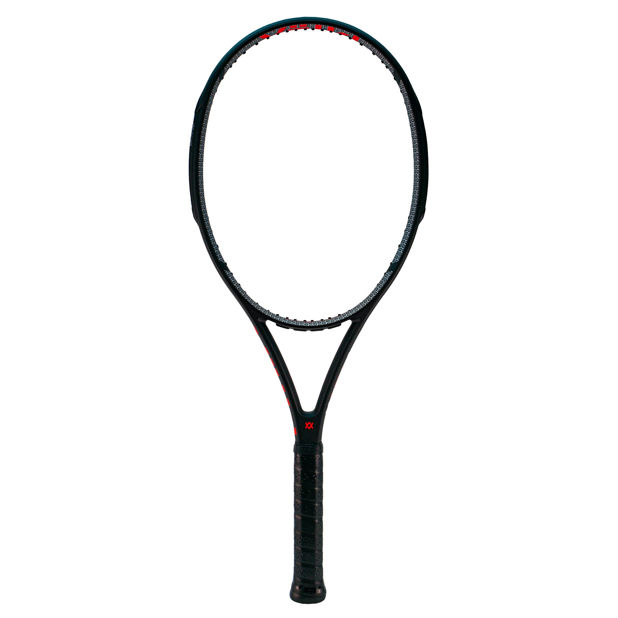 Volkl, Volkl V-Cell 4 Unstrung Tennis Racquet