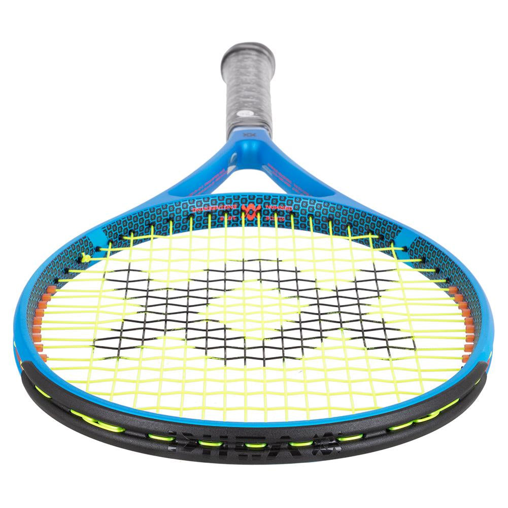 Volkl, Volkl V-Cell 5 Unstrung Tennis Racquet