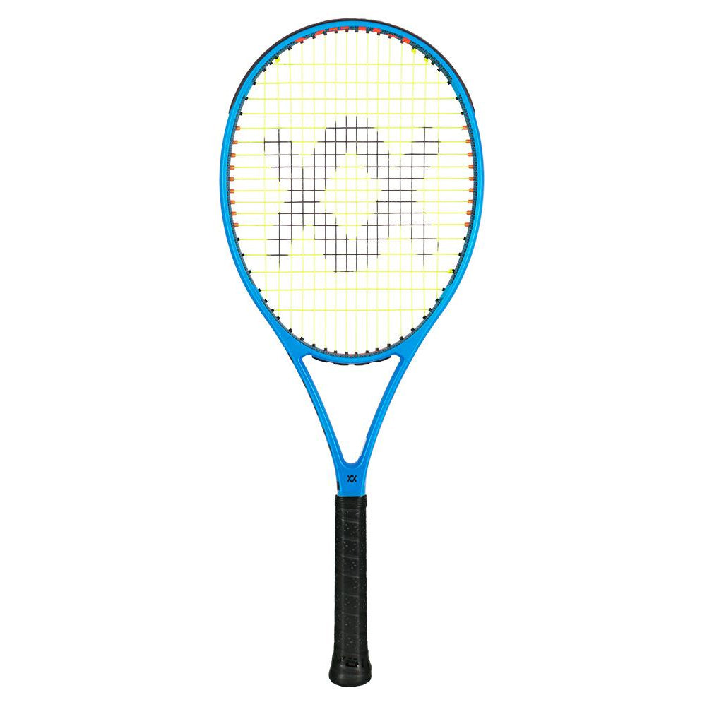 Volkl, Volkl V-Cell 5 Unstrung Tennis Racquet