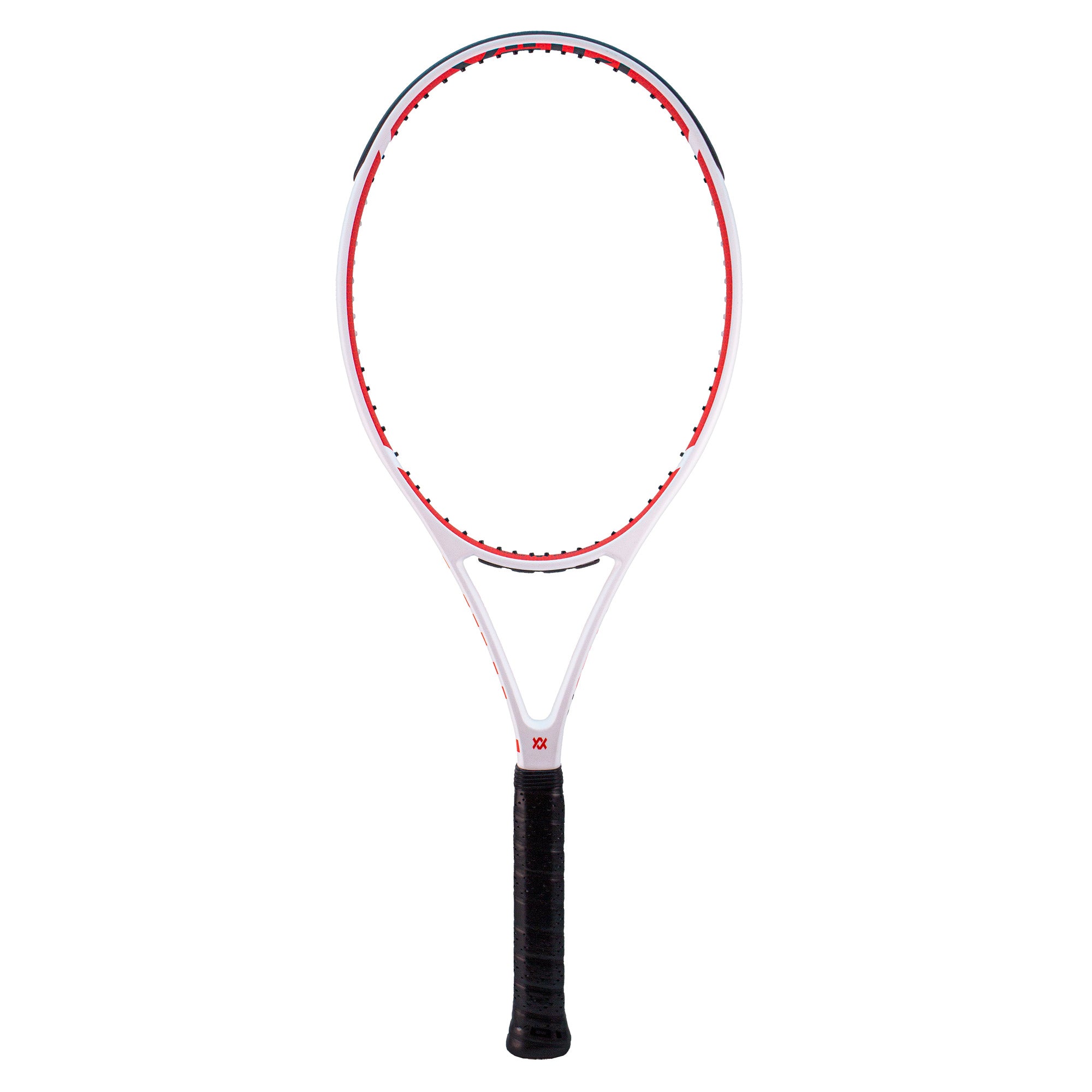 Volkl, Volkl V-Cell 6 Unstrung Tennis Racquet