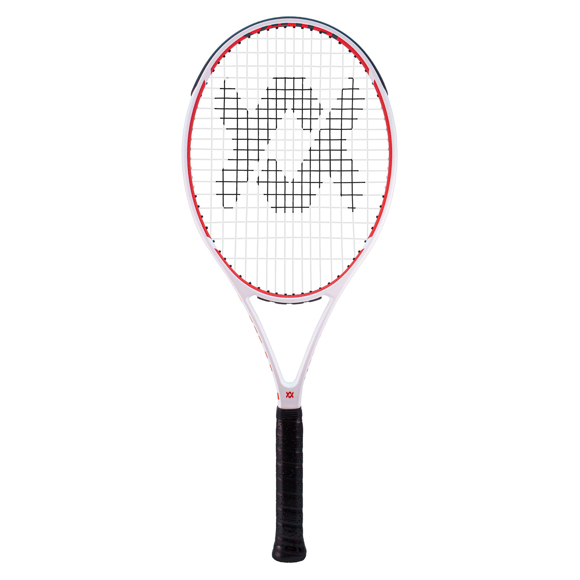 Volkl, Volkl V-Cell 6 Unstrung Tennis Racquet