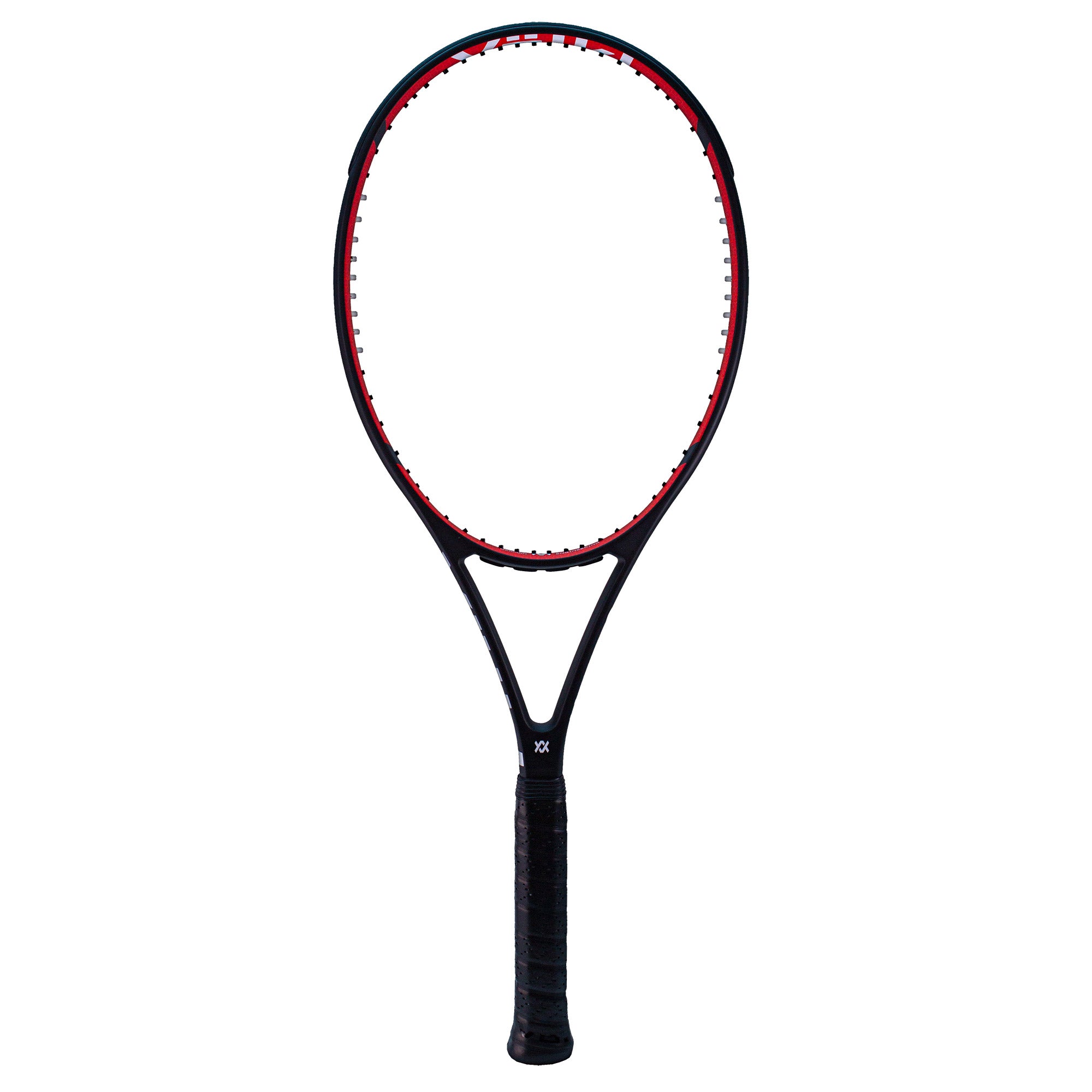 Volkl, Volkl V-Cell 8 285g Unstrung Tennis Racquet