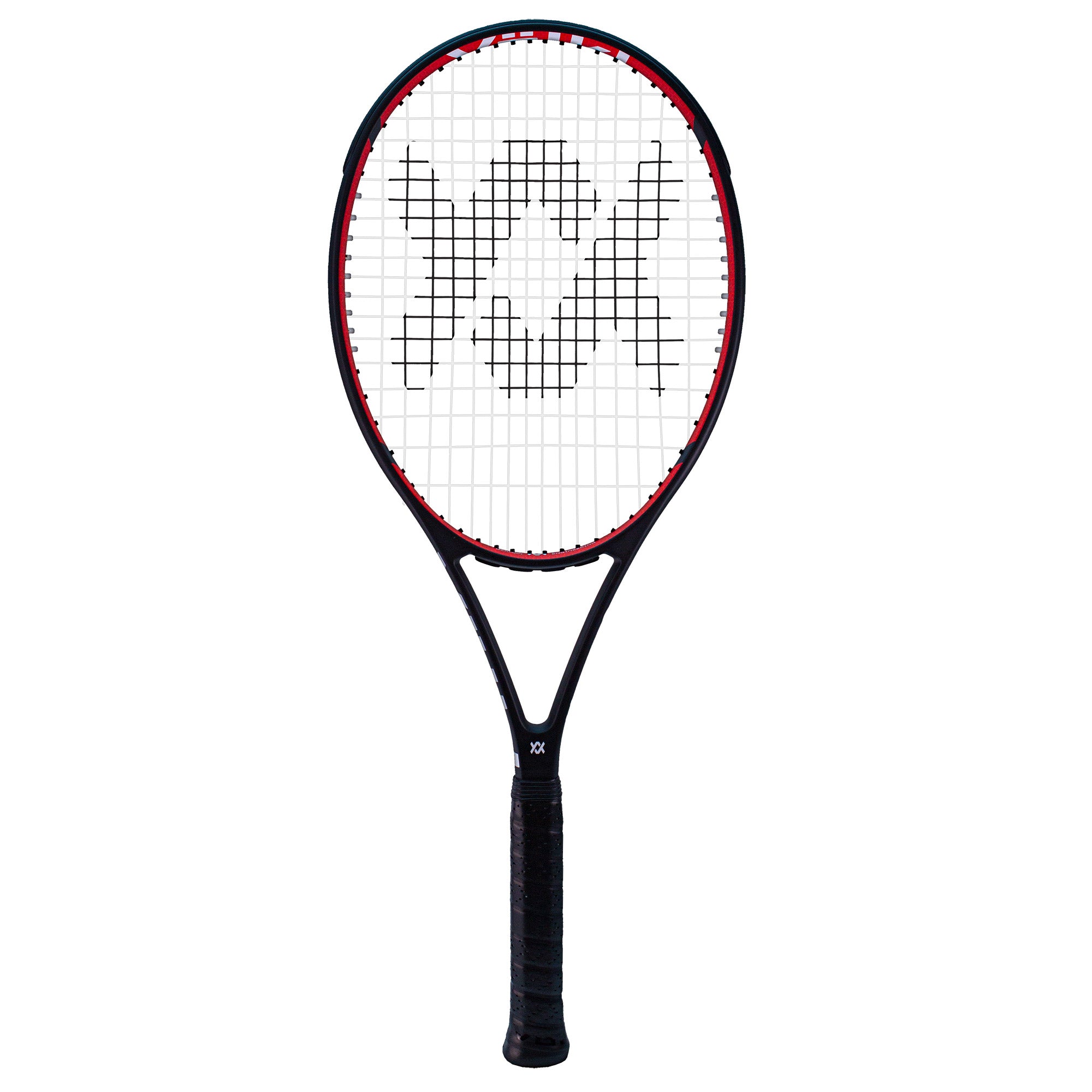 Volkl, Volkl V-Cell 8 285g Unstrung Tennis Racquet