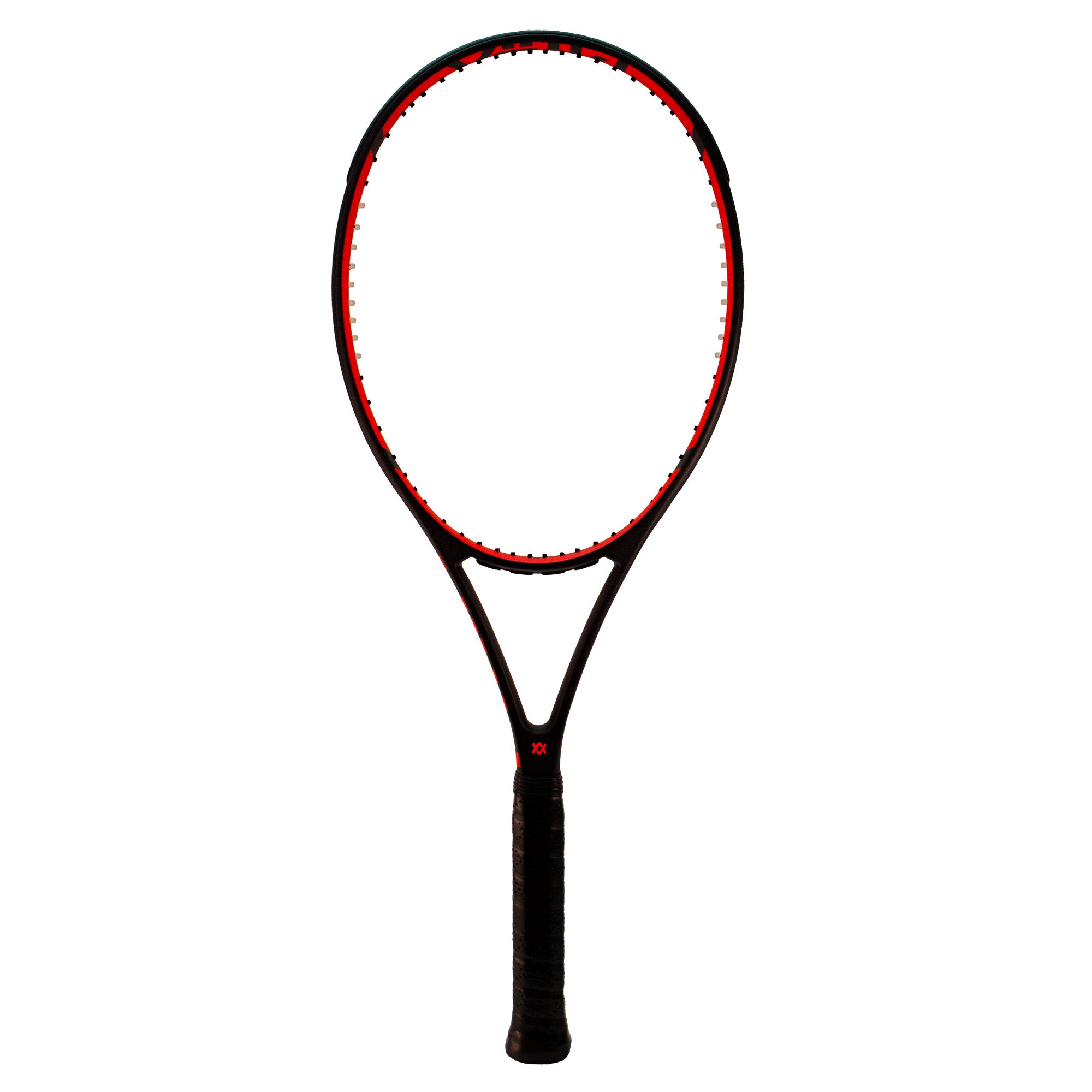 Volkl, Volkl V-Cell 8 300g Unstrung Tennis Racquet