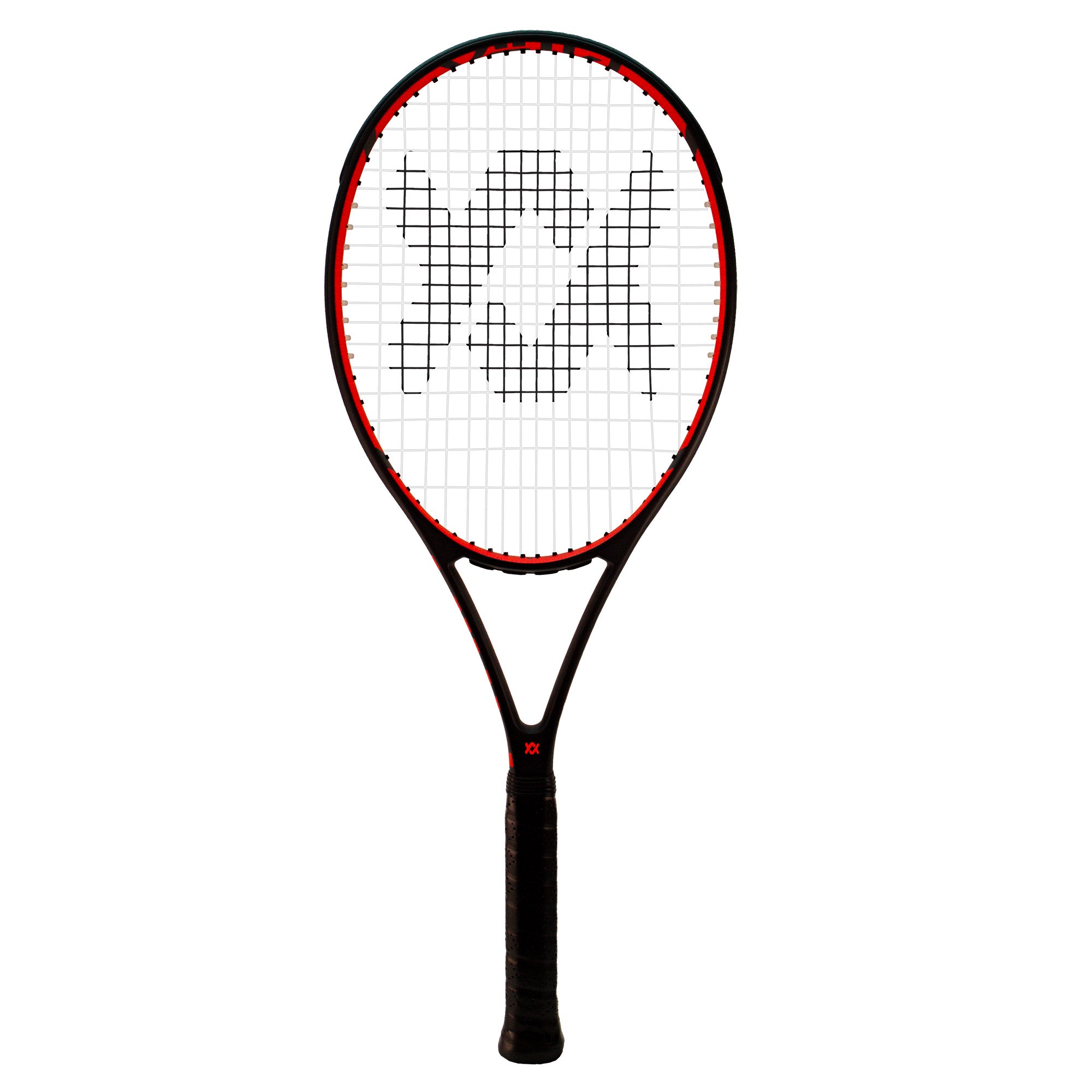 Volkl, Volkl V-Cell 8 300g Unstrung Tennis Racquet