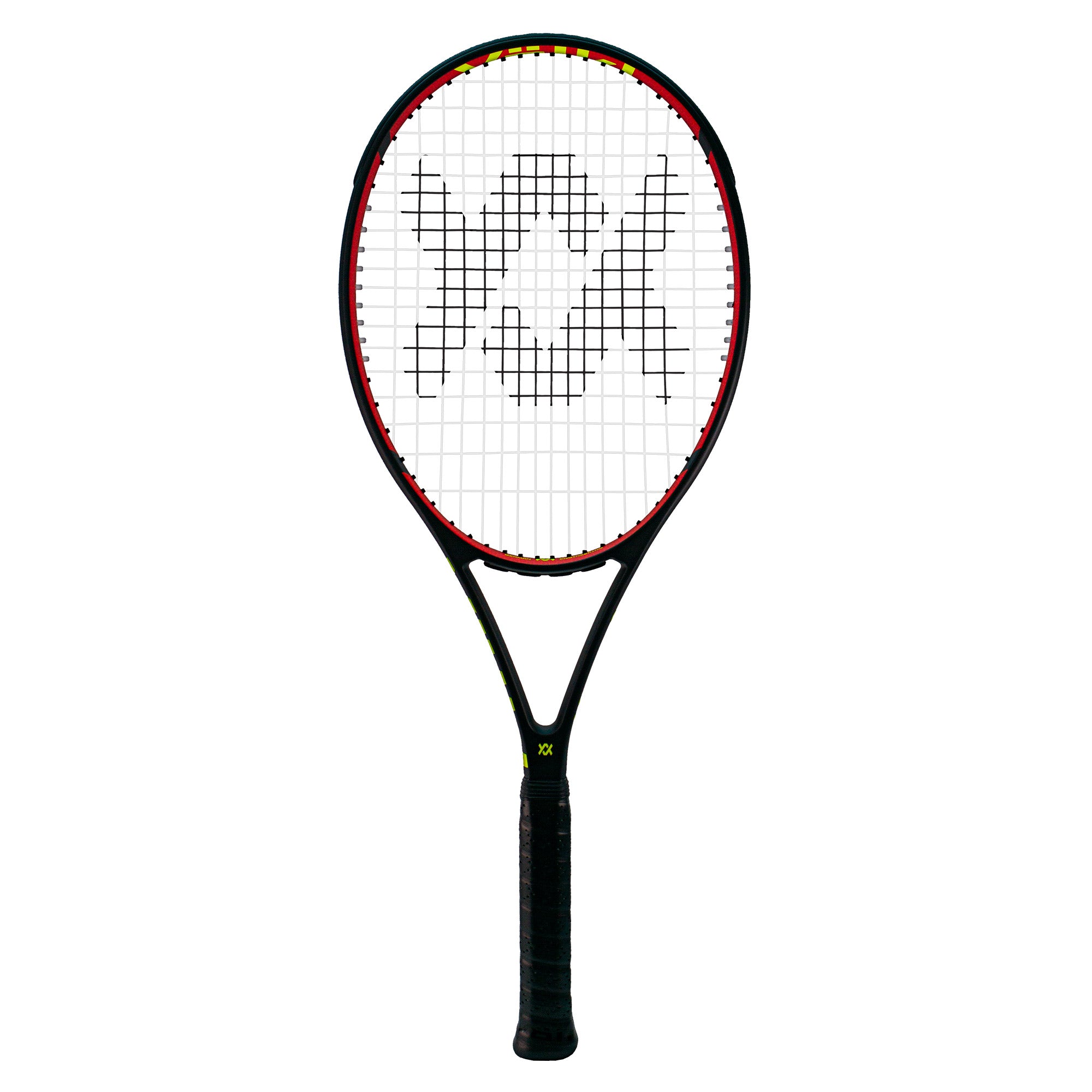 Volkl, Volkl V-Cell 8 315g Unstrung Tennis Racquet