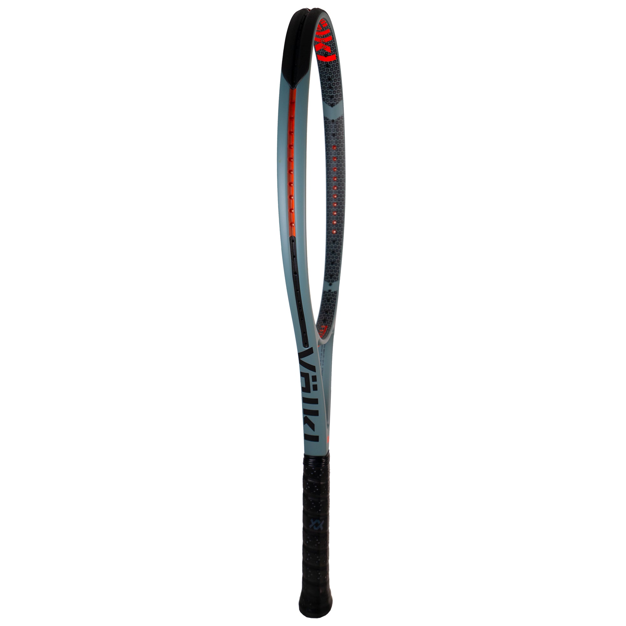 Volkl, Volkl V-Cell V1 MP Unstrung Tennis Racquet