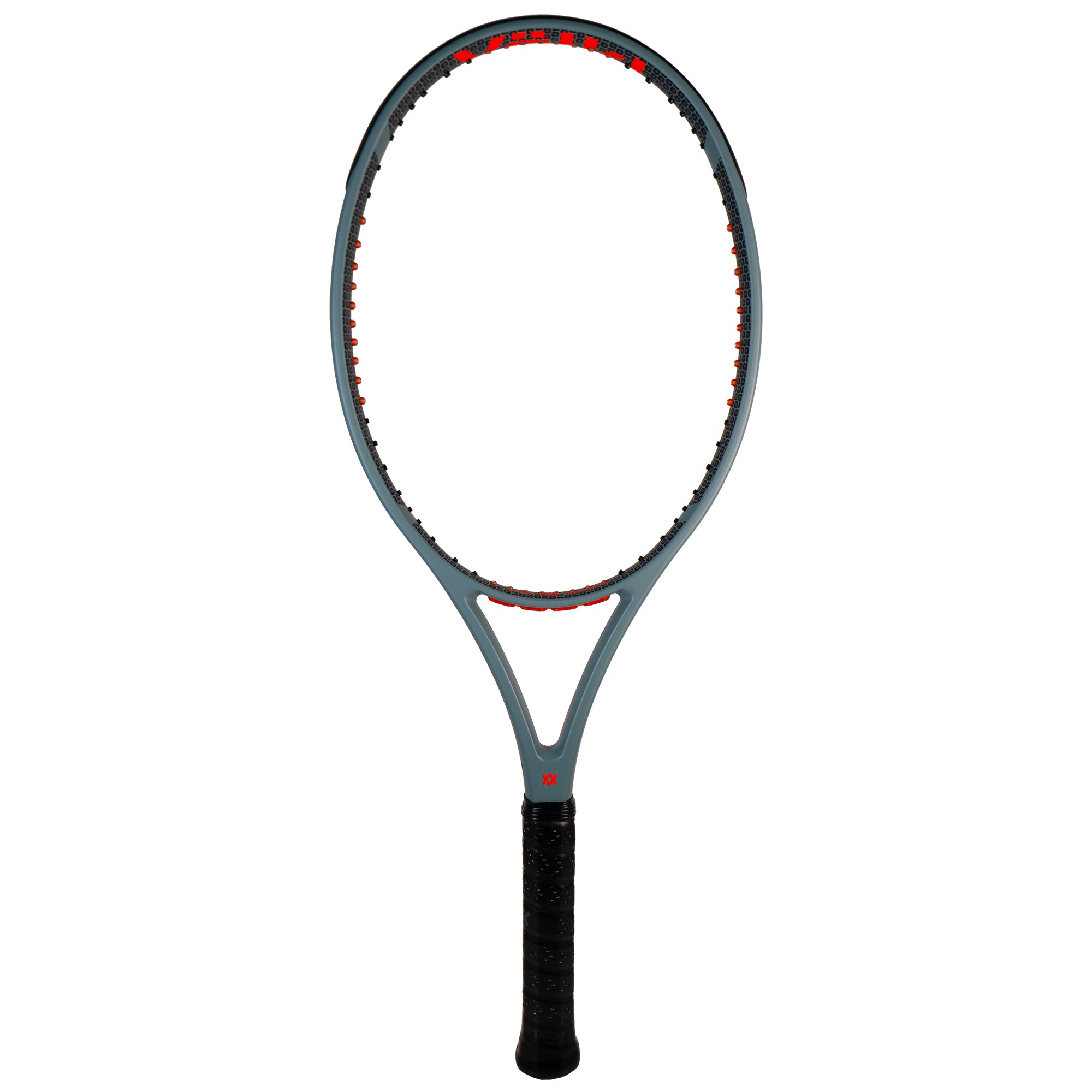 Volkl, Volkl V-Cell V1 MP Unstrung Tennis Racquet