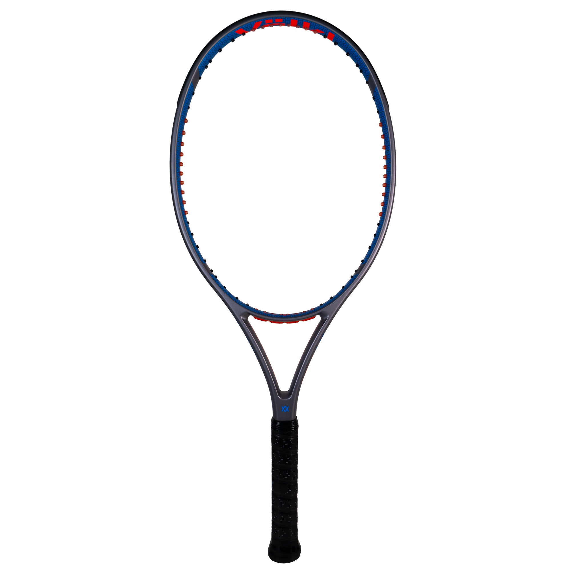 Volkl, Volkl V-Cell V1 OS Unstrung Tennis Racquet