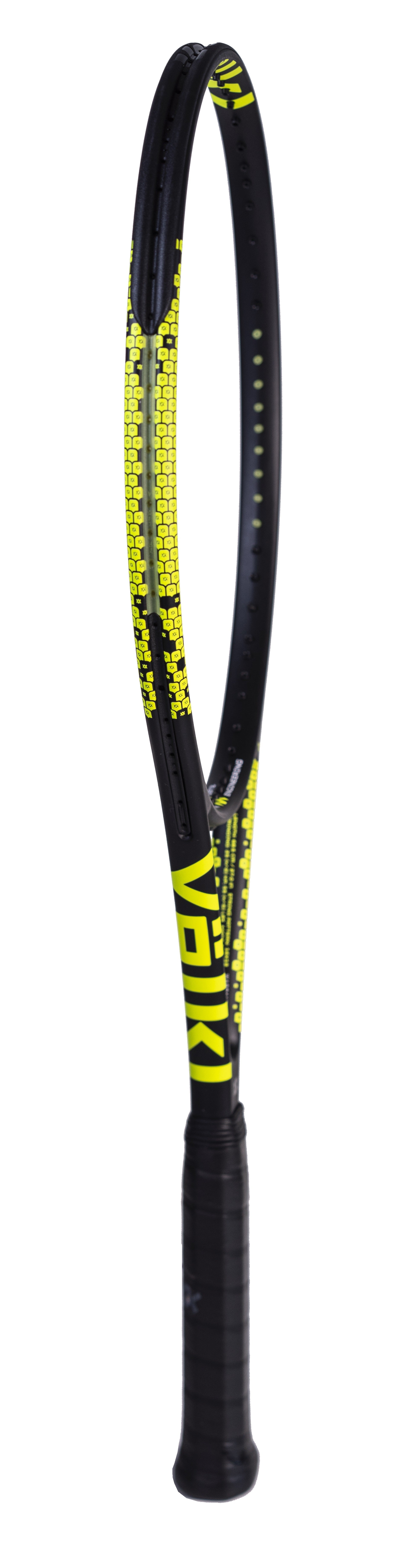 Volkl, Volkl V-Feel 10 320 Unstrung Tennis Racquet