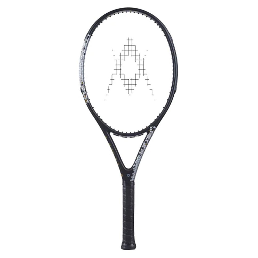 Volkl, Volkl V-Feel 3 Unstrung Tennis Racquet