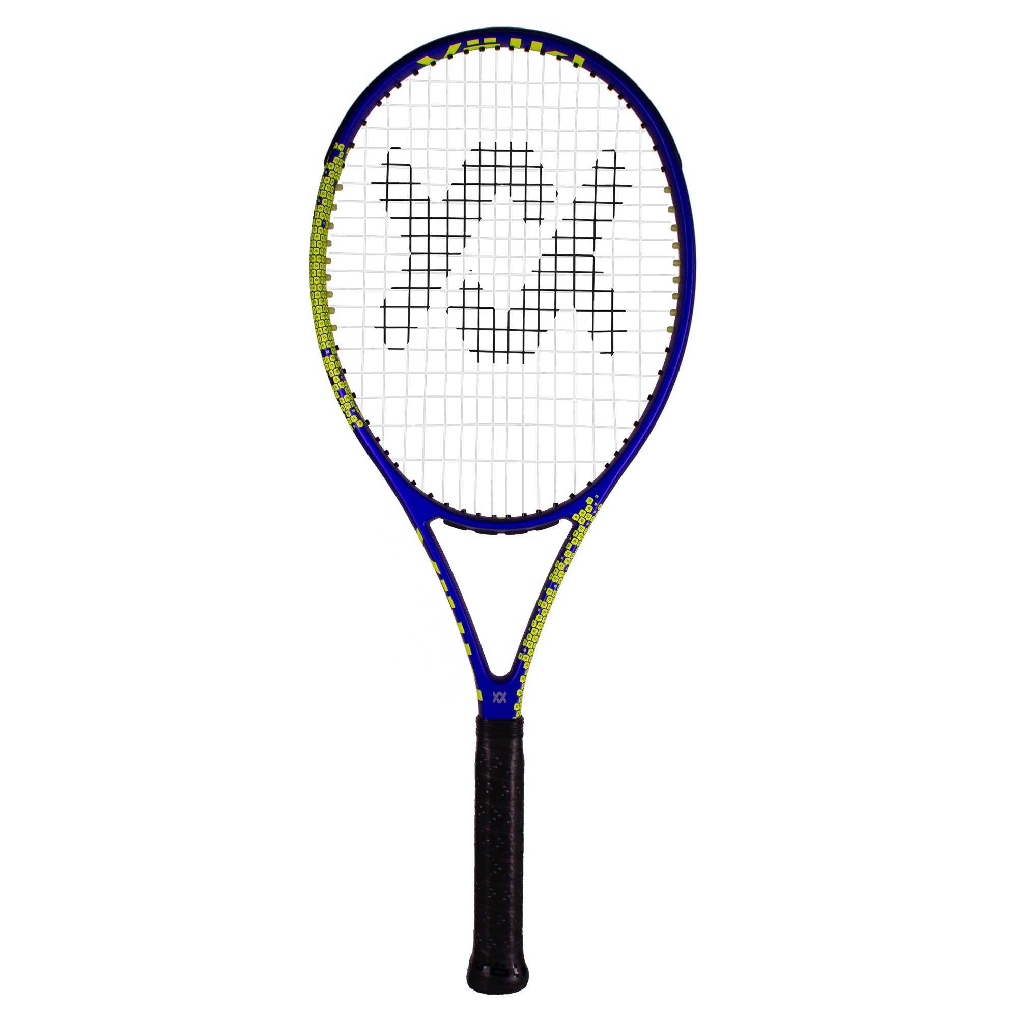 Volkl, Volkl V-Feel 5 Unstrung Tennis Racquet