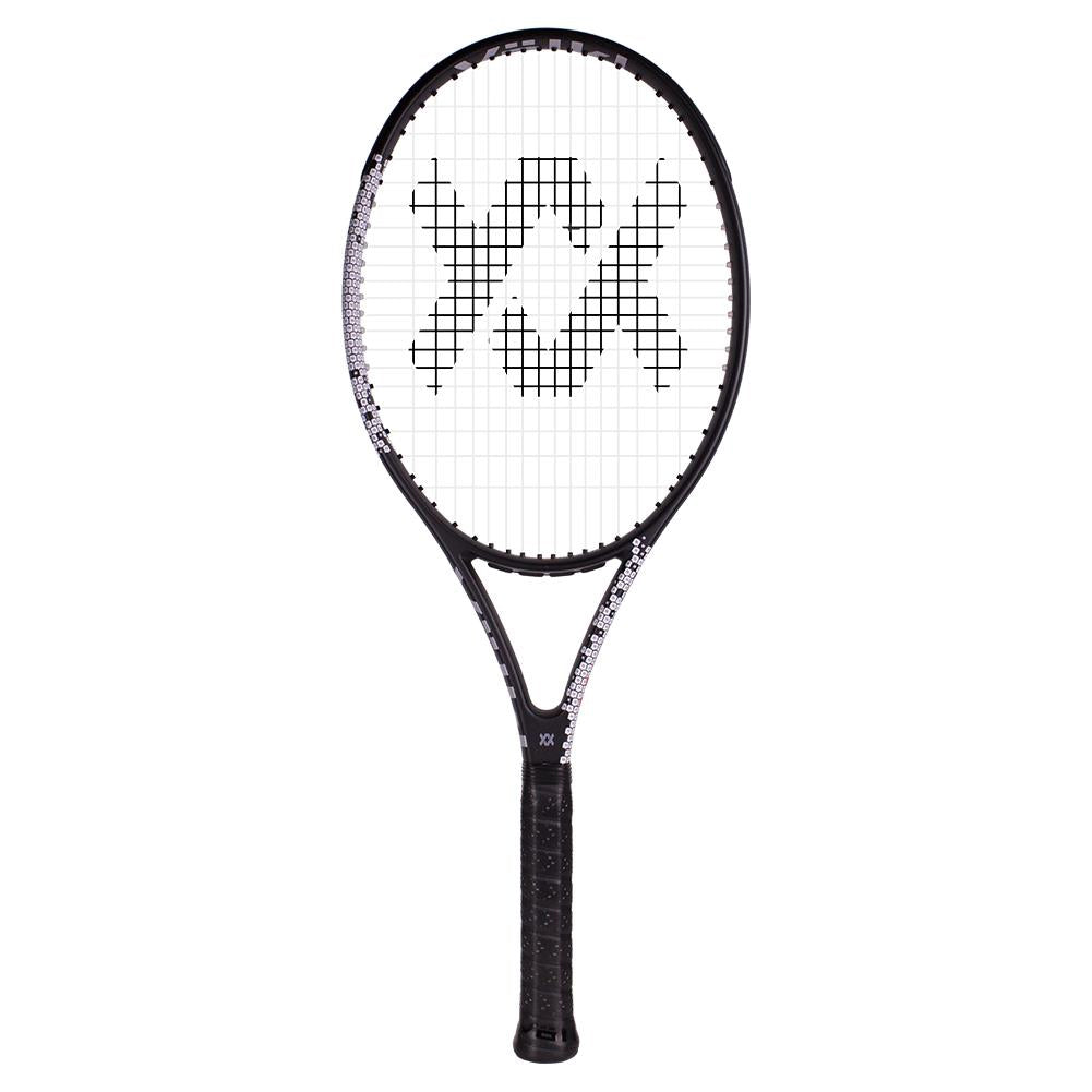 Volkl, Volkl V-Feel 7 Pre-Strung Tennis Racquet