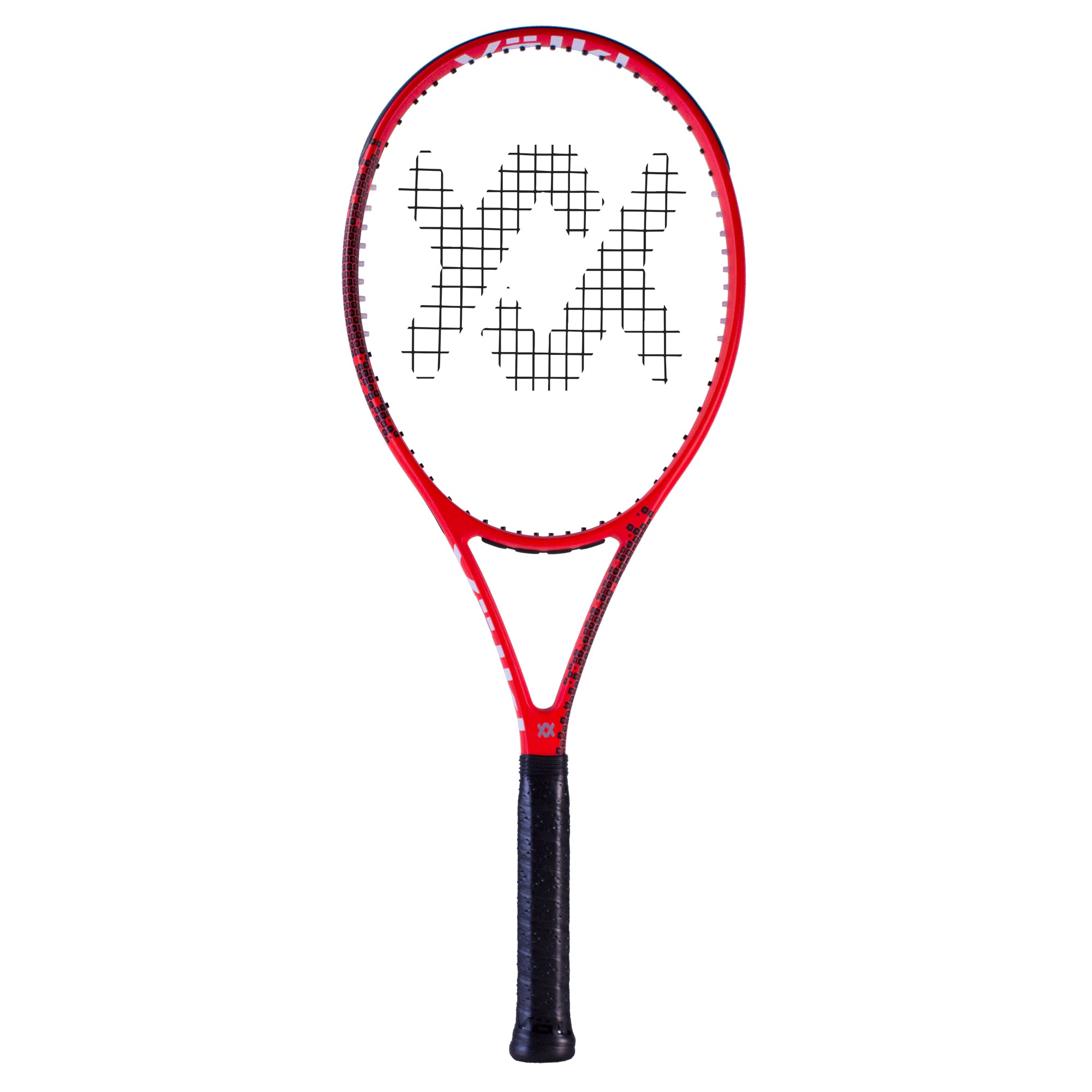 Volkl, Volkl V-Feel 8 285 Unstrung Tennis Racquet