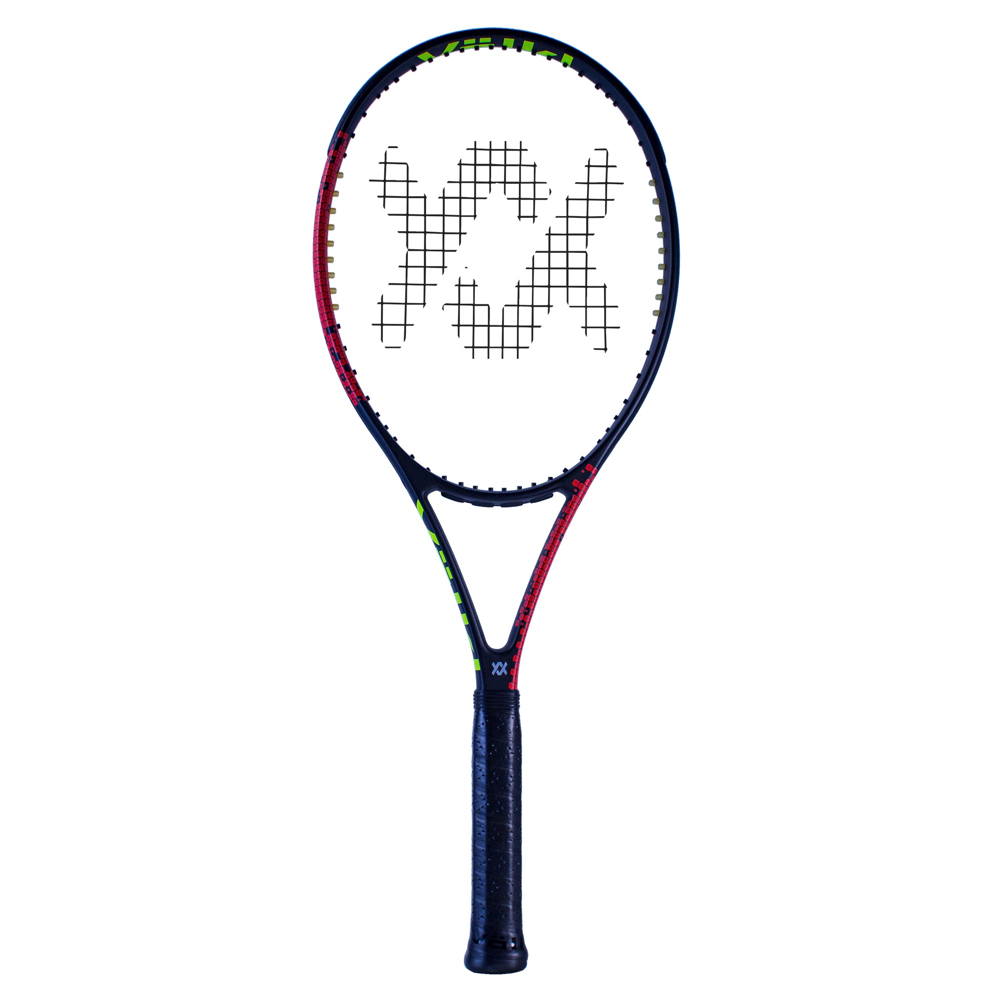 Volkl, Volkl V-Feel 8 315 Unstrung Tennis Racquet