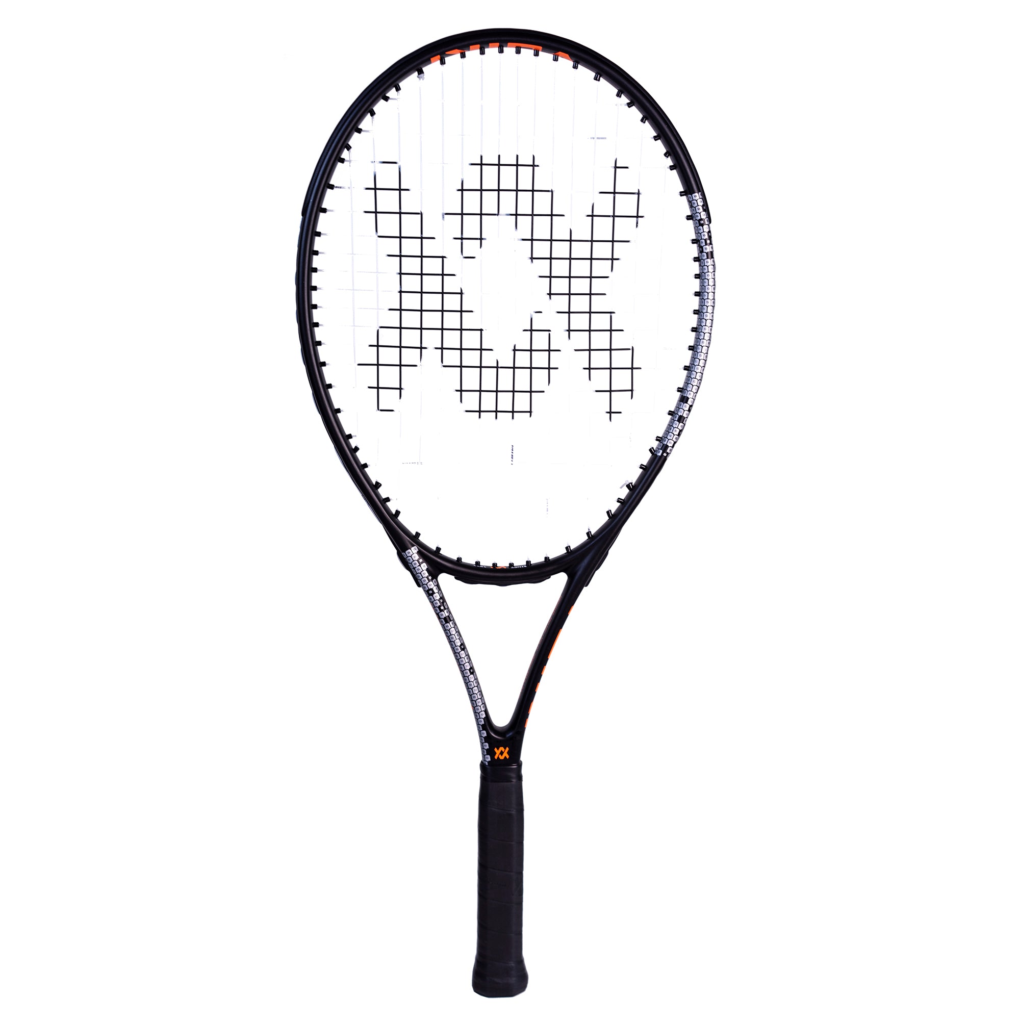 Volkl, Volkl V-Feel 9 Unstrung Tennis Racquet