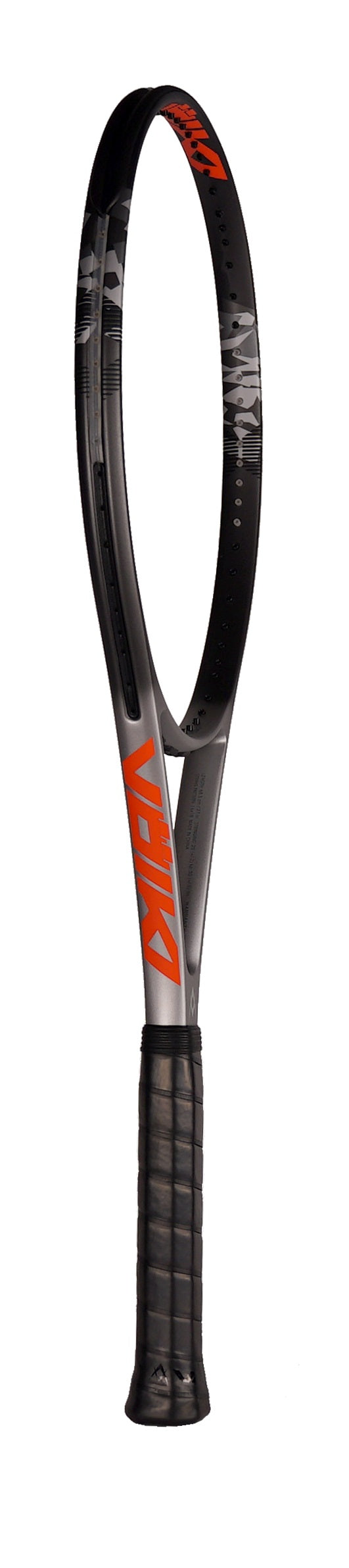 Volkl, Volkl V-Sense 10 Mid Unstrung Tennis Racquet