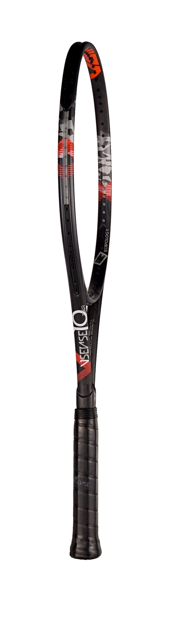 Volkl, Volkl V-Sense 10 Tour Unstrung Tennis Racquet