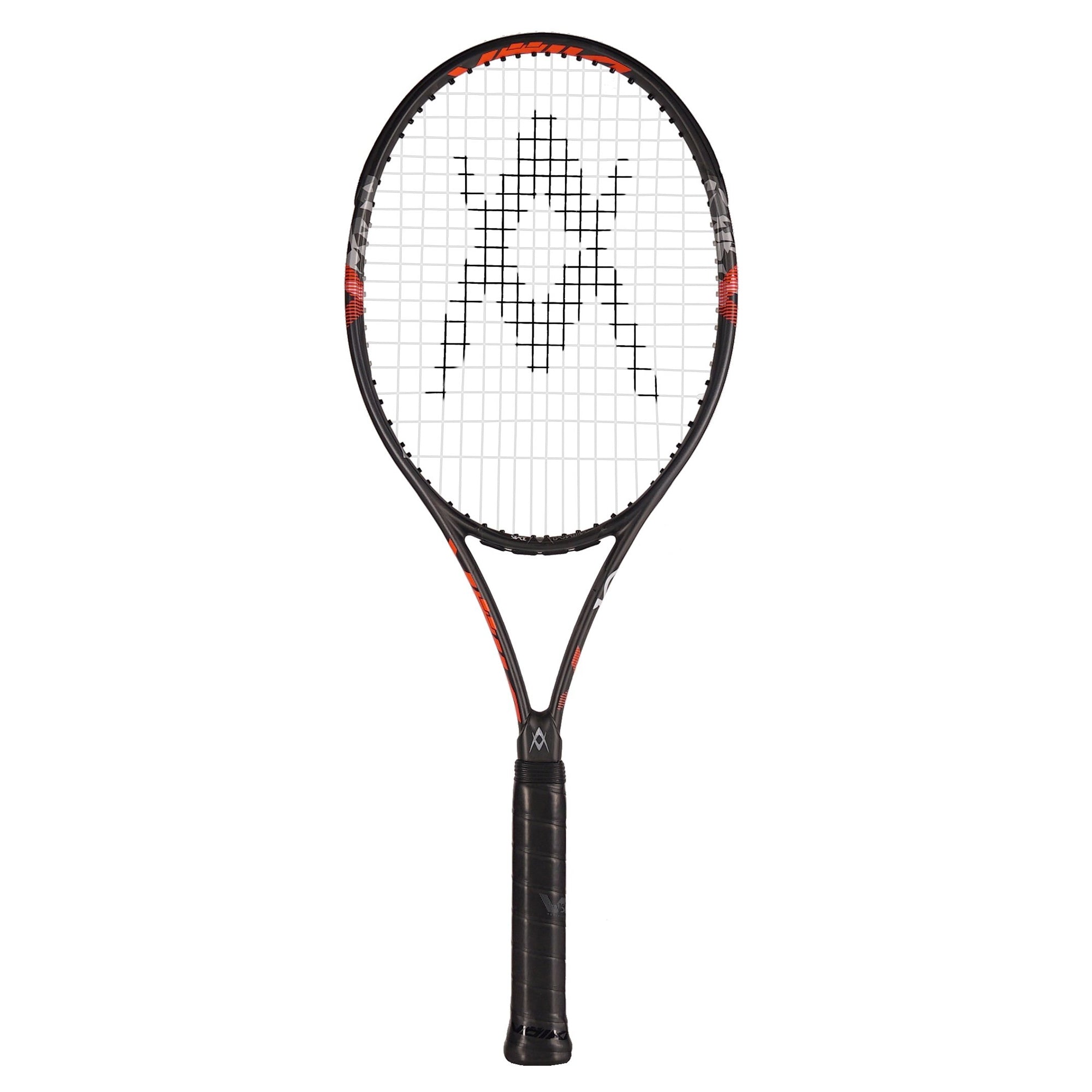 Volkl, Volkl V-Sense 10 Tour Unstrung Tennis Racquet