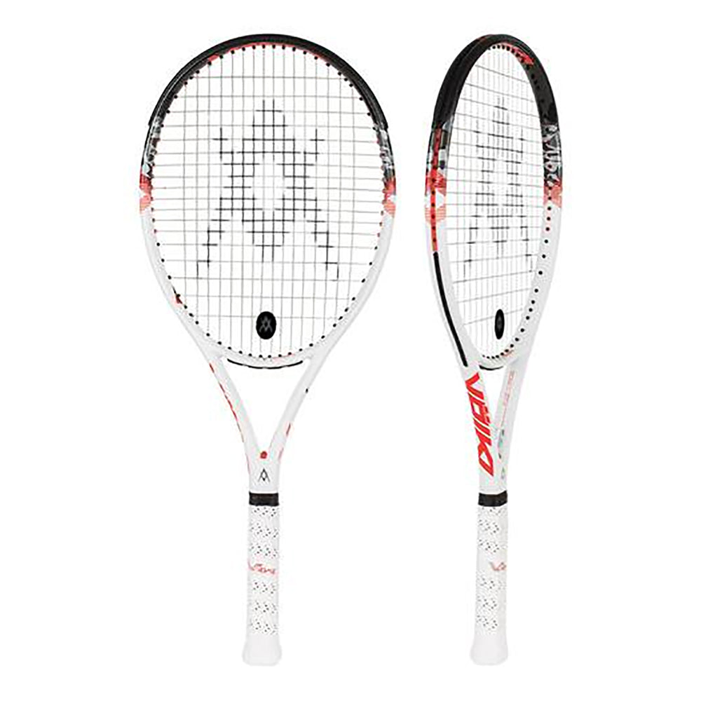 Volkl, Volkl V-Sense 6 Unstrung Tennis Racquet