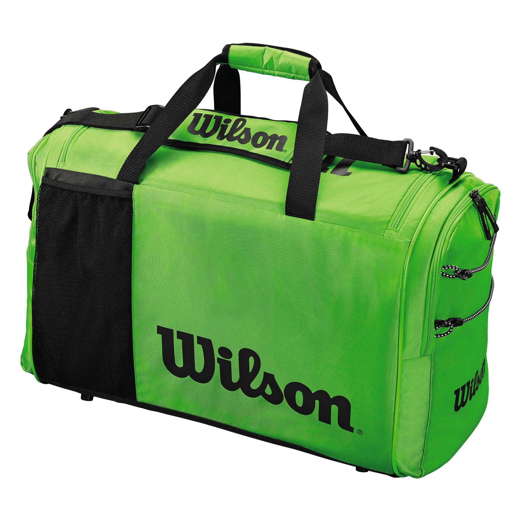 Wilson, WIlson All Gear Pickelball Bag