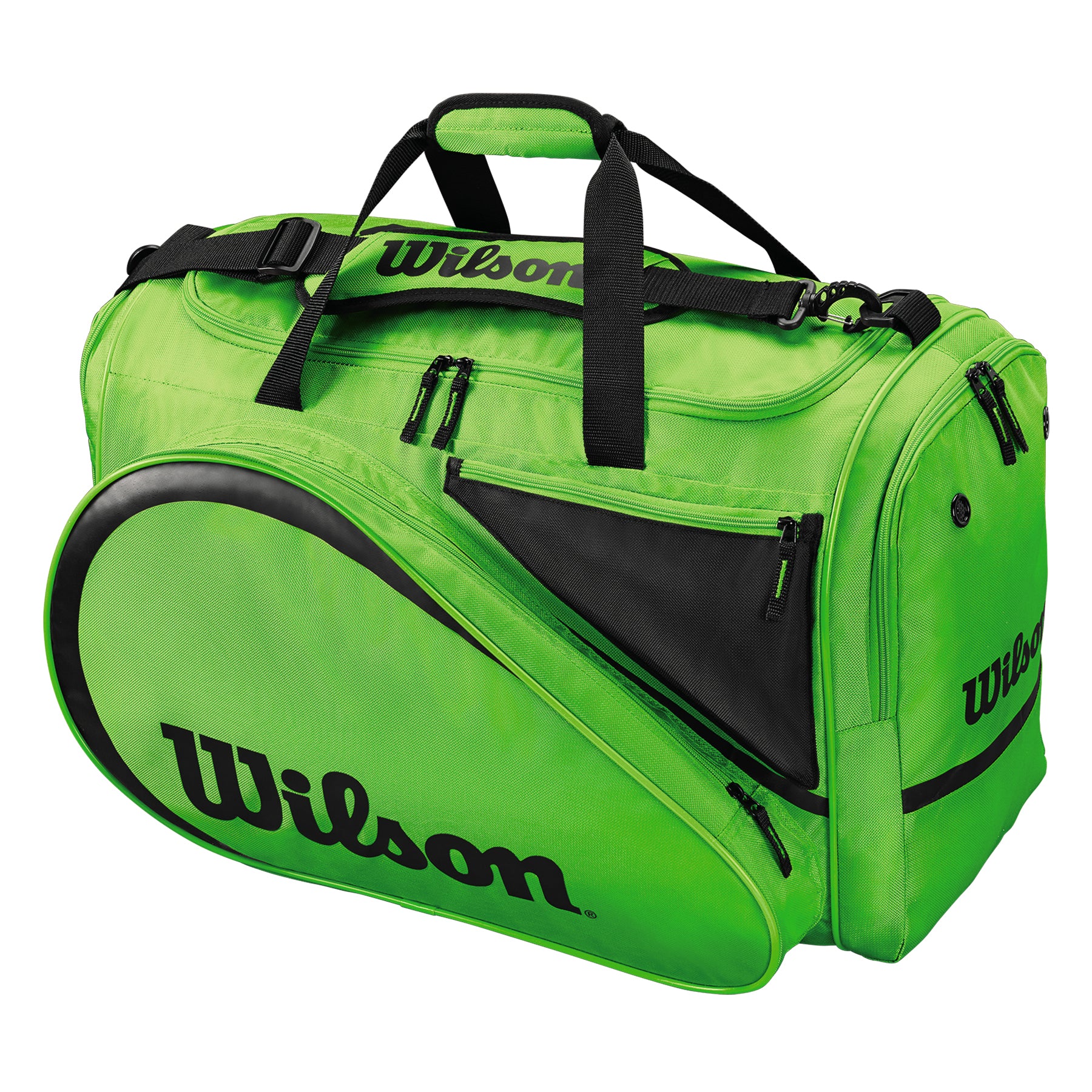 Wilson, WIlson All Gear Pickelball Bag