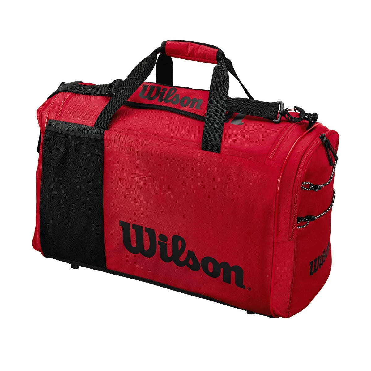 Wilson, Wilson All Gear Pickleball Bag