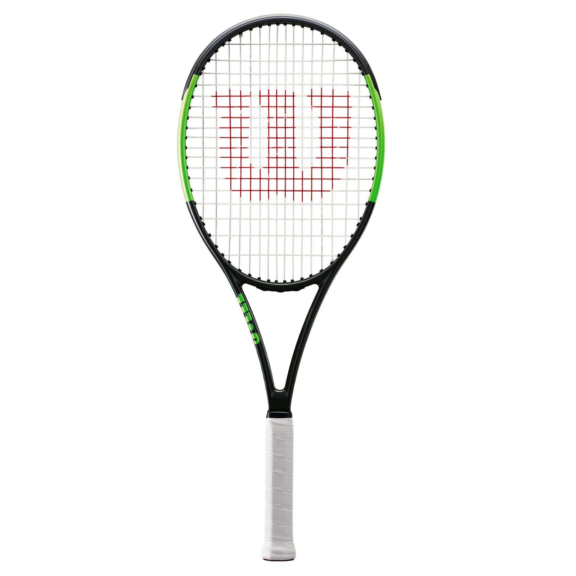 Wilson, Wilson Blade Team 99 Lite Unstrung Tennis Racquet