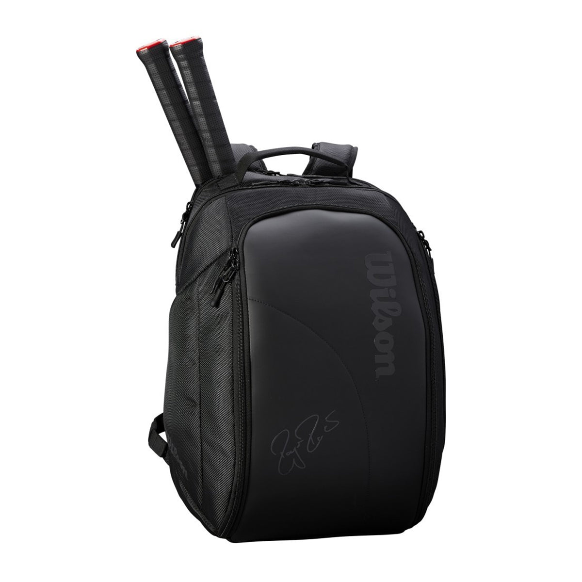 Wilson, Wilson Federer DNA Tennis Backpack