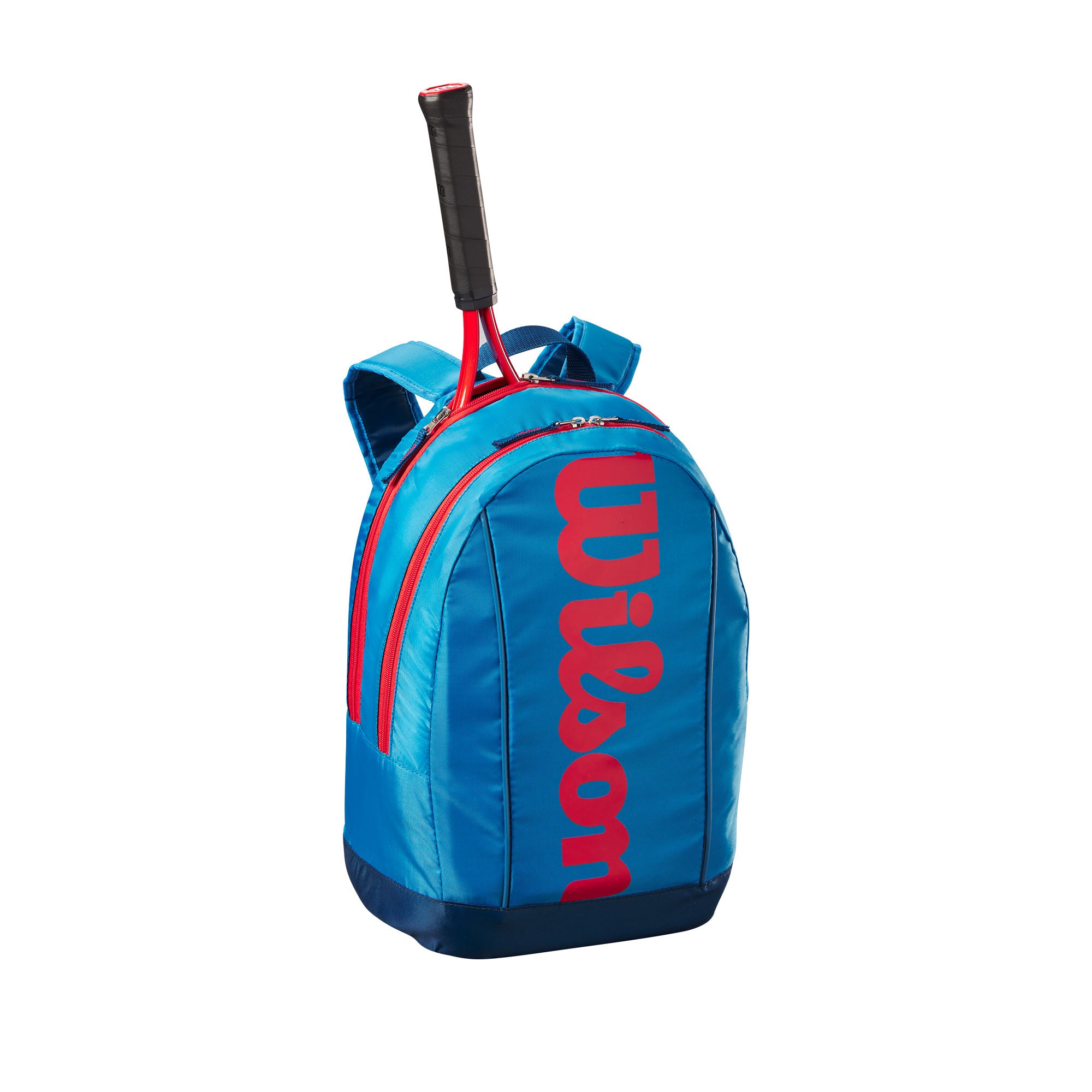 Wilson, Wilson Junior Tennis Backpack