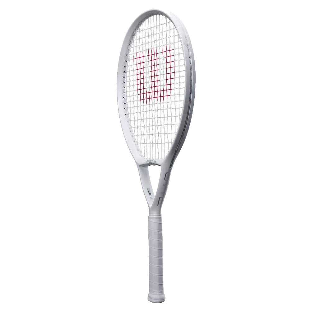 Wilson, Wilson One Unstrung Tennis Racquet