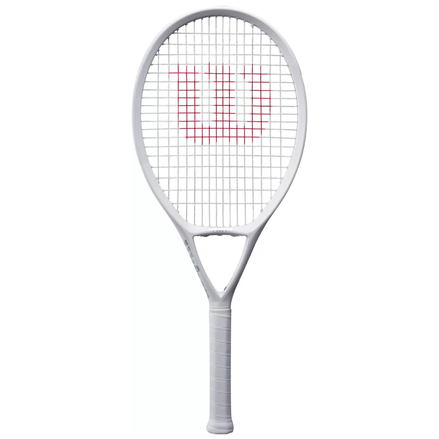 Wilson, Wilson One Unstrung Tennis Racquet