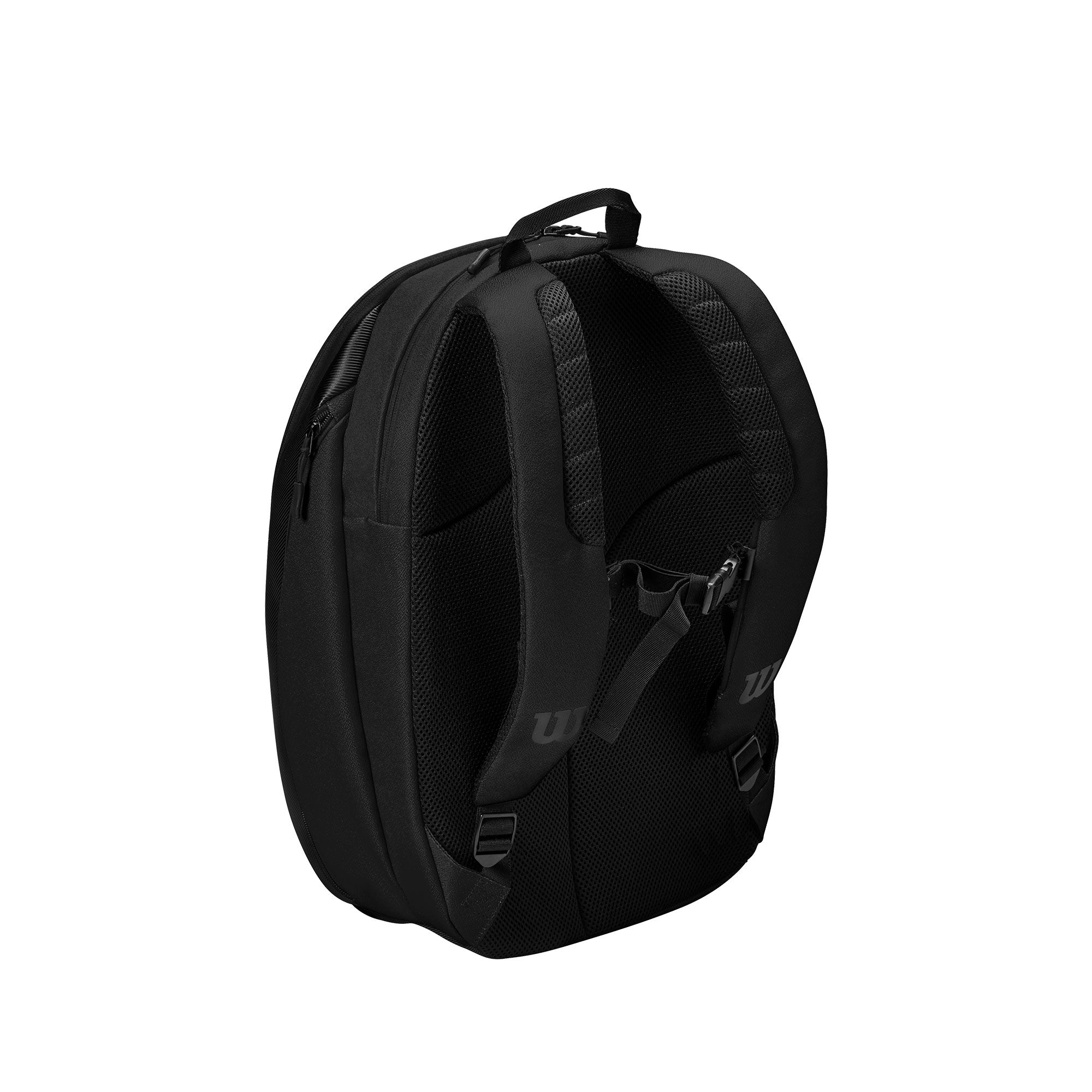 Wilson, Wilson Roger Federer DNA Tennis Backpack