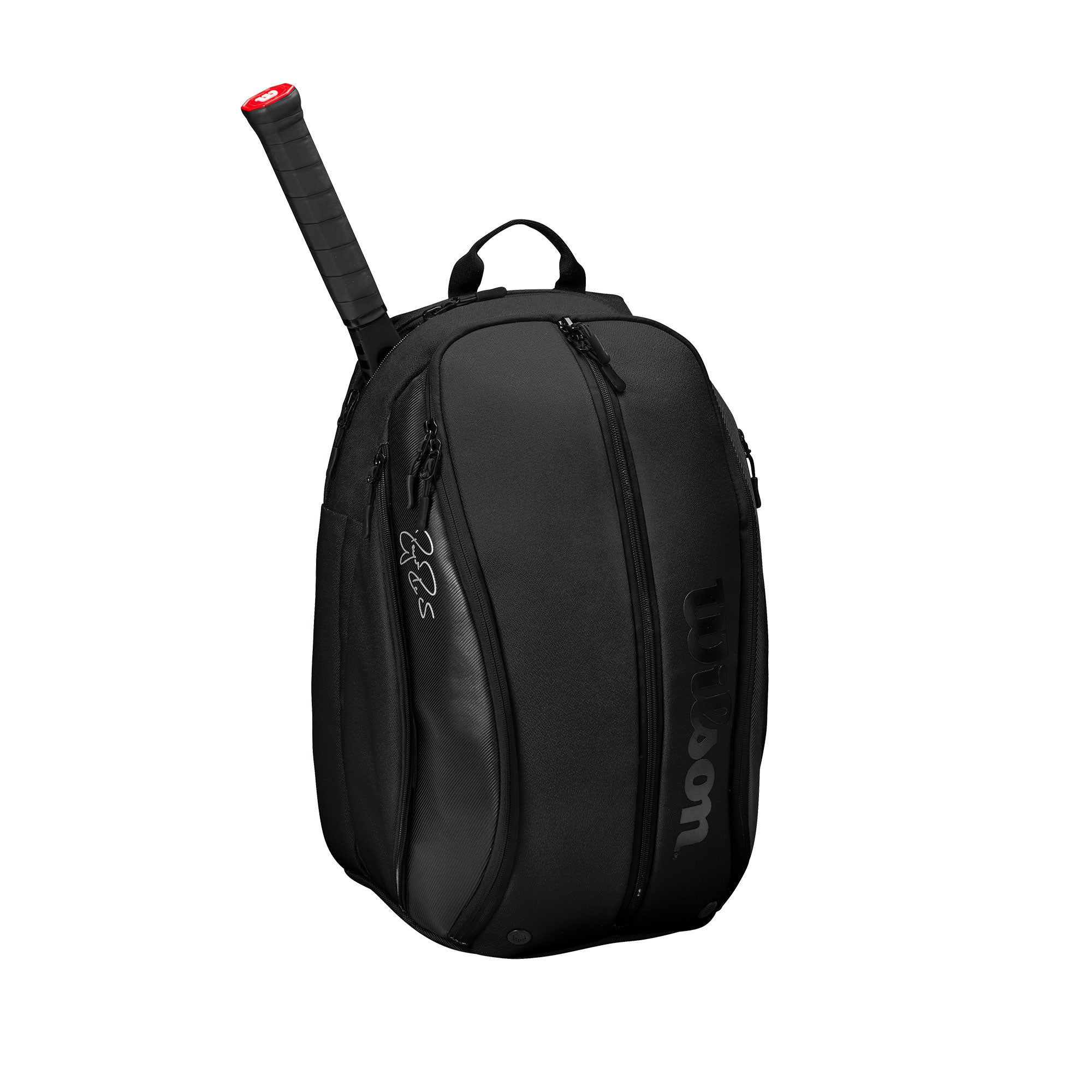 Wilson, Wilson Roger Federer DNA Tennis Backpack