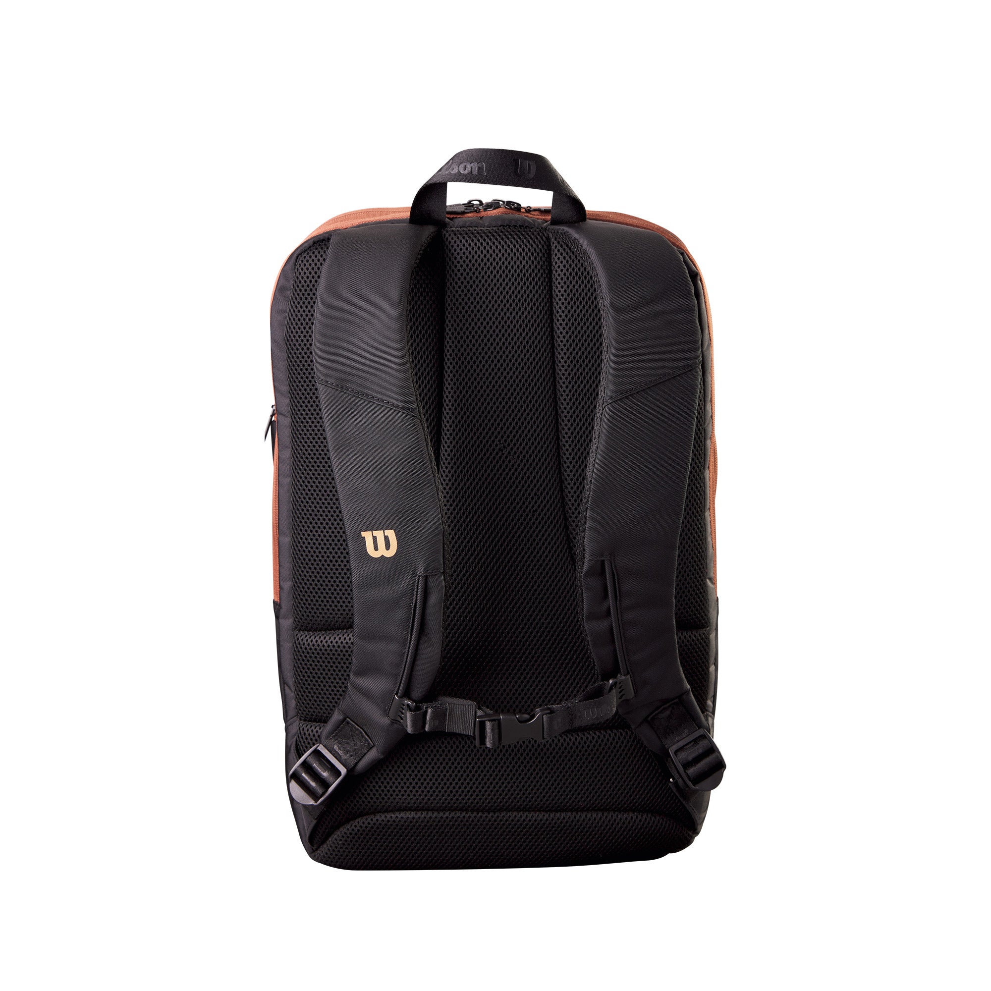 Wilson, Wilson Super Tour Pro Staff v14 Tennis Backpack