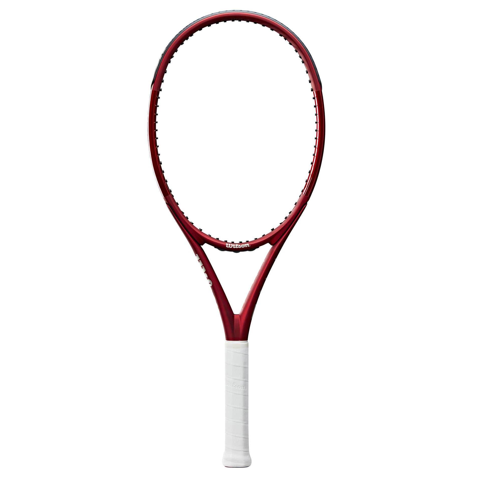 Wilson, Wilson Triad Five Unstrung Tennis Racquet