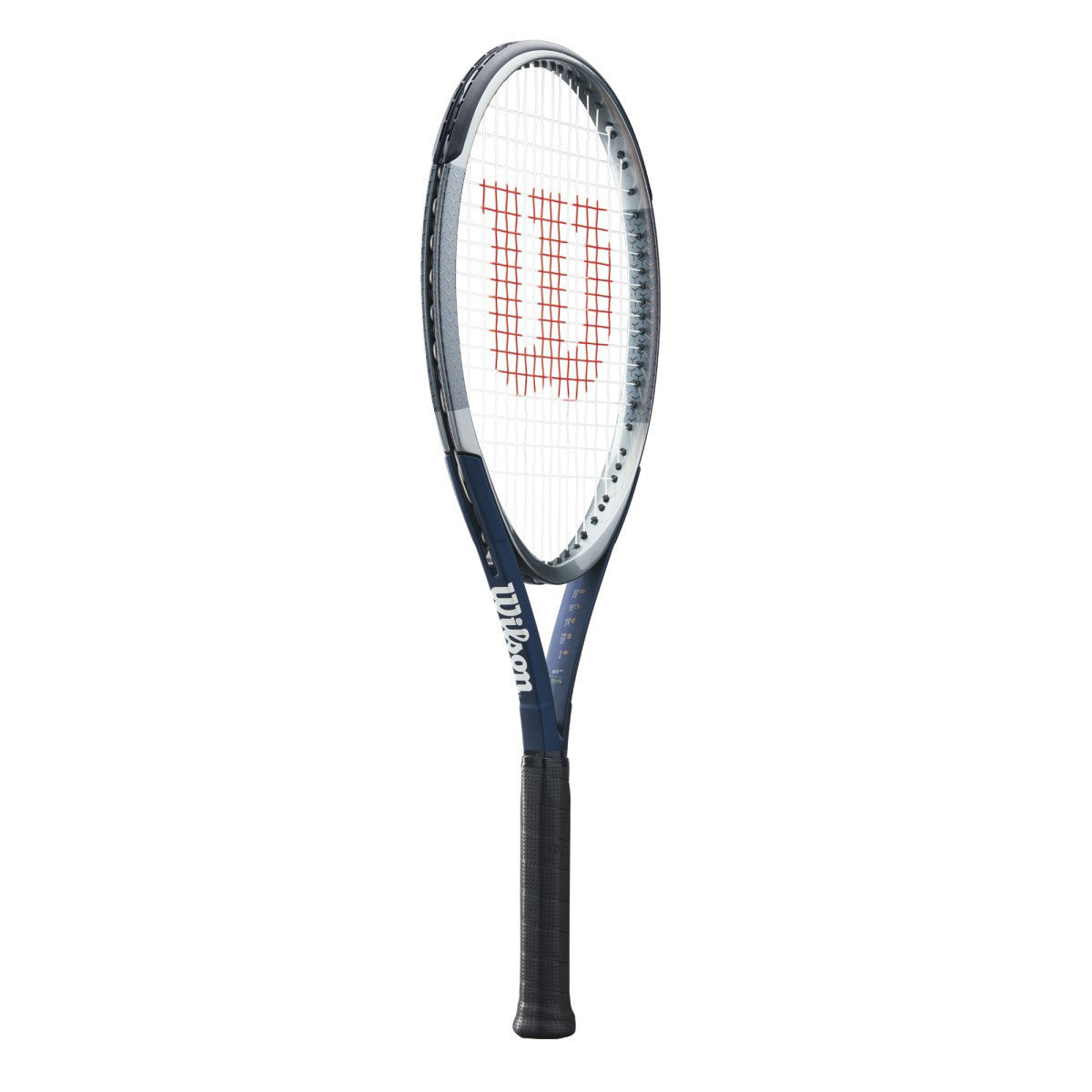 Wilson, Wilson Triad XP 3 Unstrung Tennis Racquet