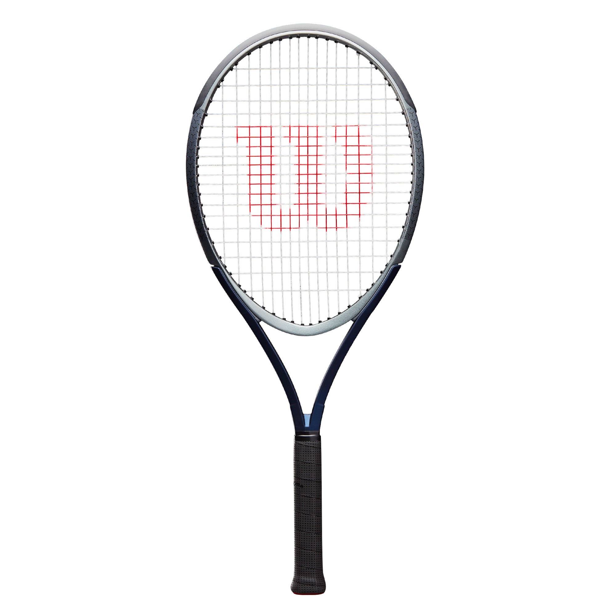 Wilson, Wilson Triad XP 3 Unstrung Tennis Racquet