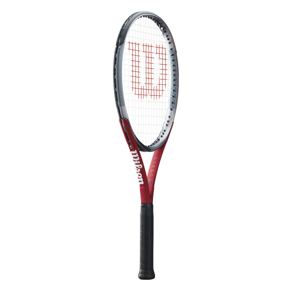 Wilson, Wilson Triad XP 5 Unstrung Tennis Racquet