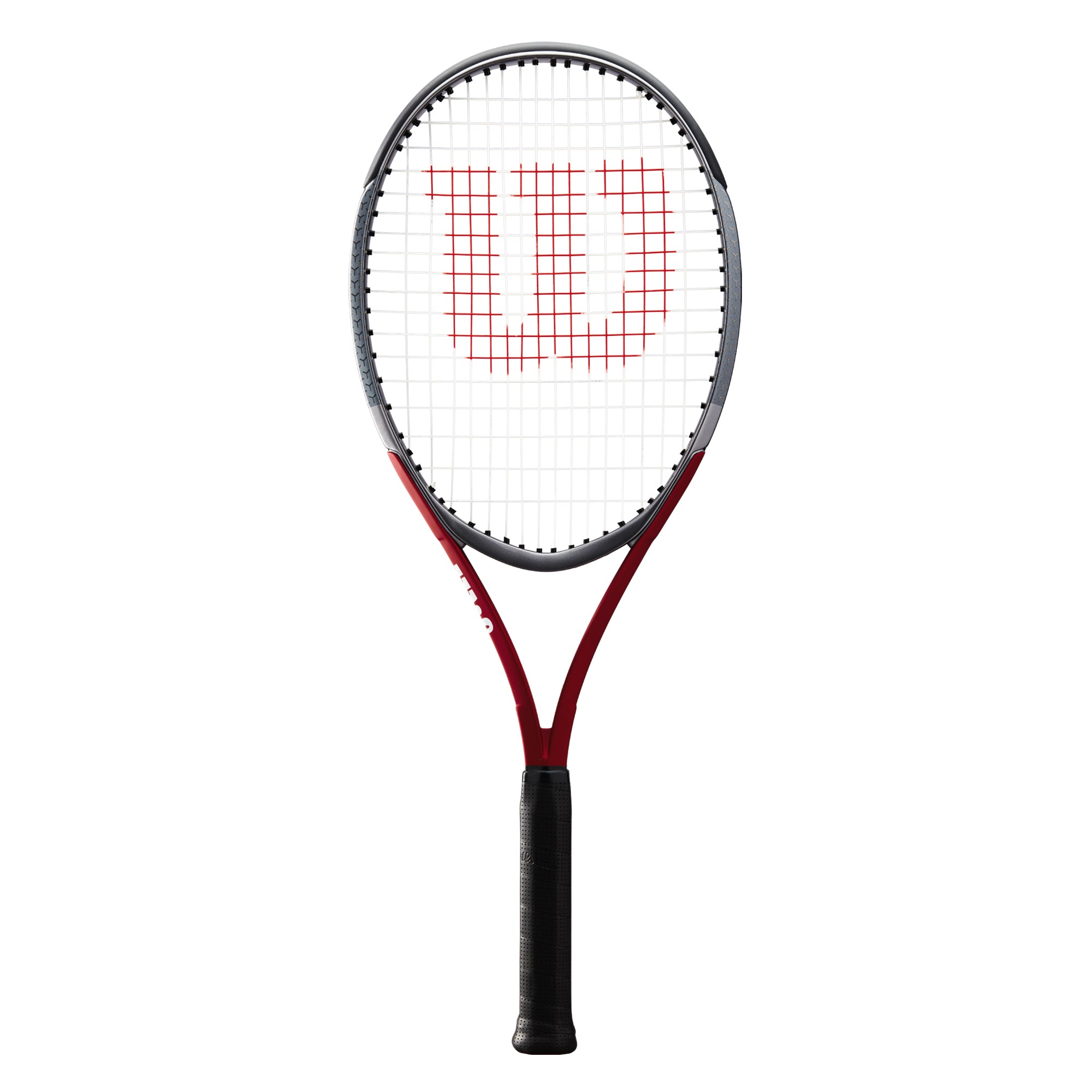 Wilson, Wilson Triad XP 5 Unstrung Tennis Racquet