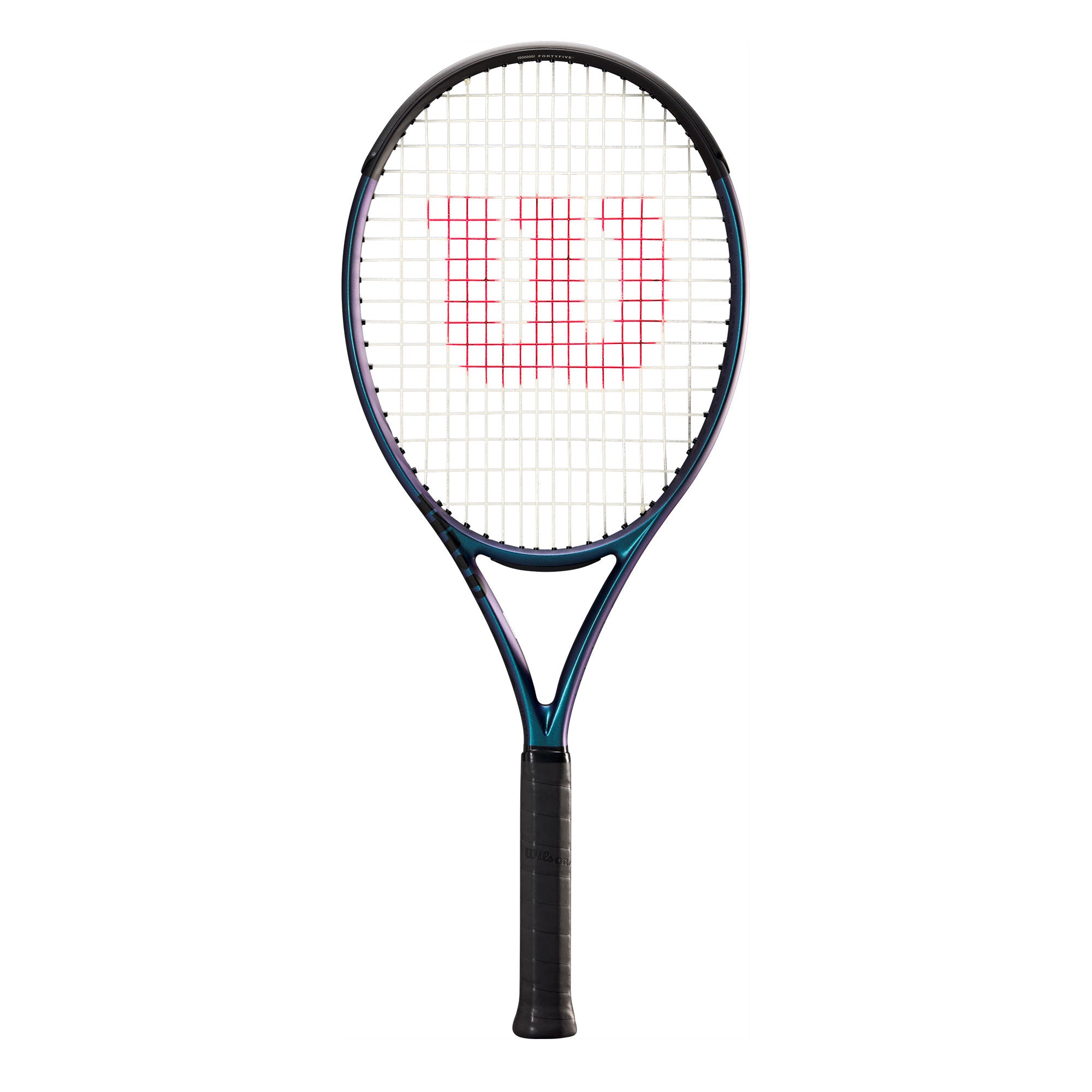 Wilson, Wilson Ultra 108 V4 Unstrung Tennis Racquet