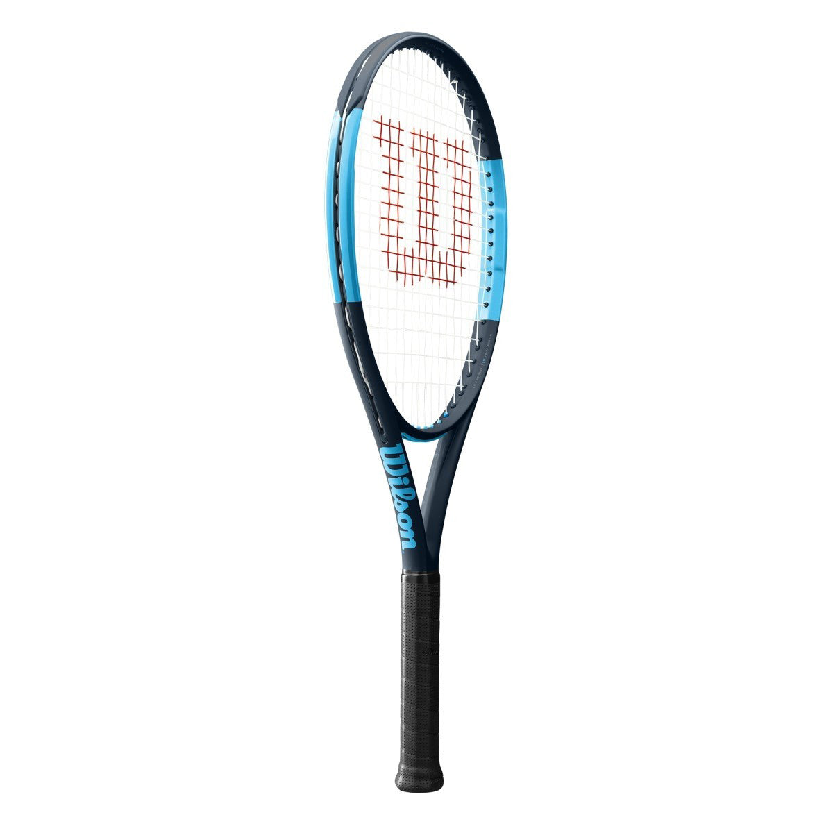 Wilson, Wilson Ultra 110 Tennis Racquet