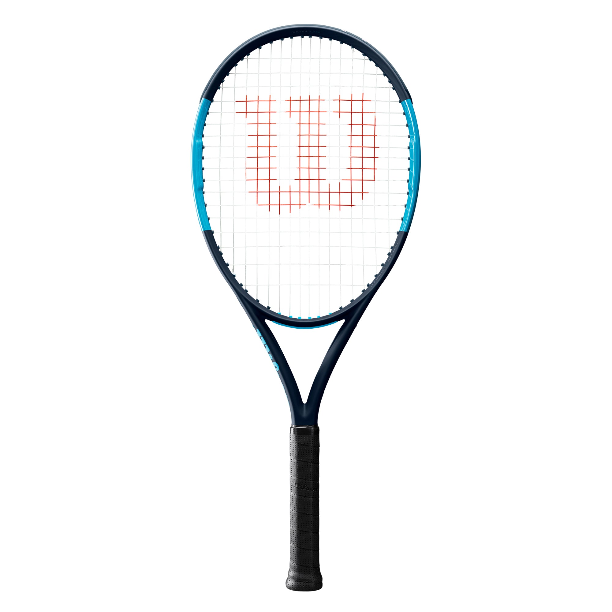 Wilson, Wilson Ultra 110 Tennis Racquet