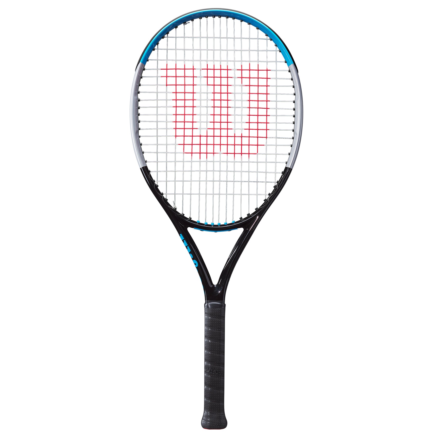 Wilson, Wilson Ultra 25 V3.0 Junior Pre-Strung Tennis Racquet