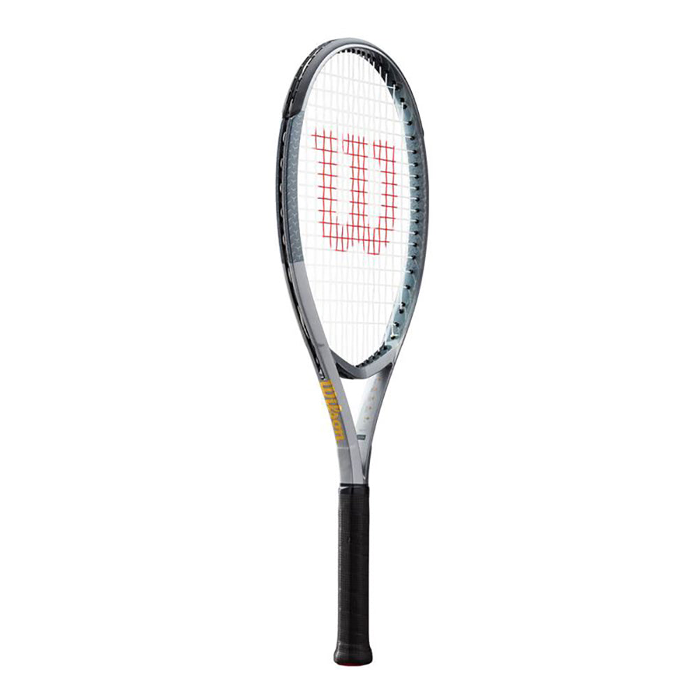 Wilson, Wilson XP 1 Unstrung Tennis Racquet