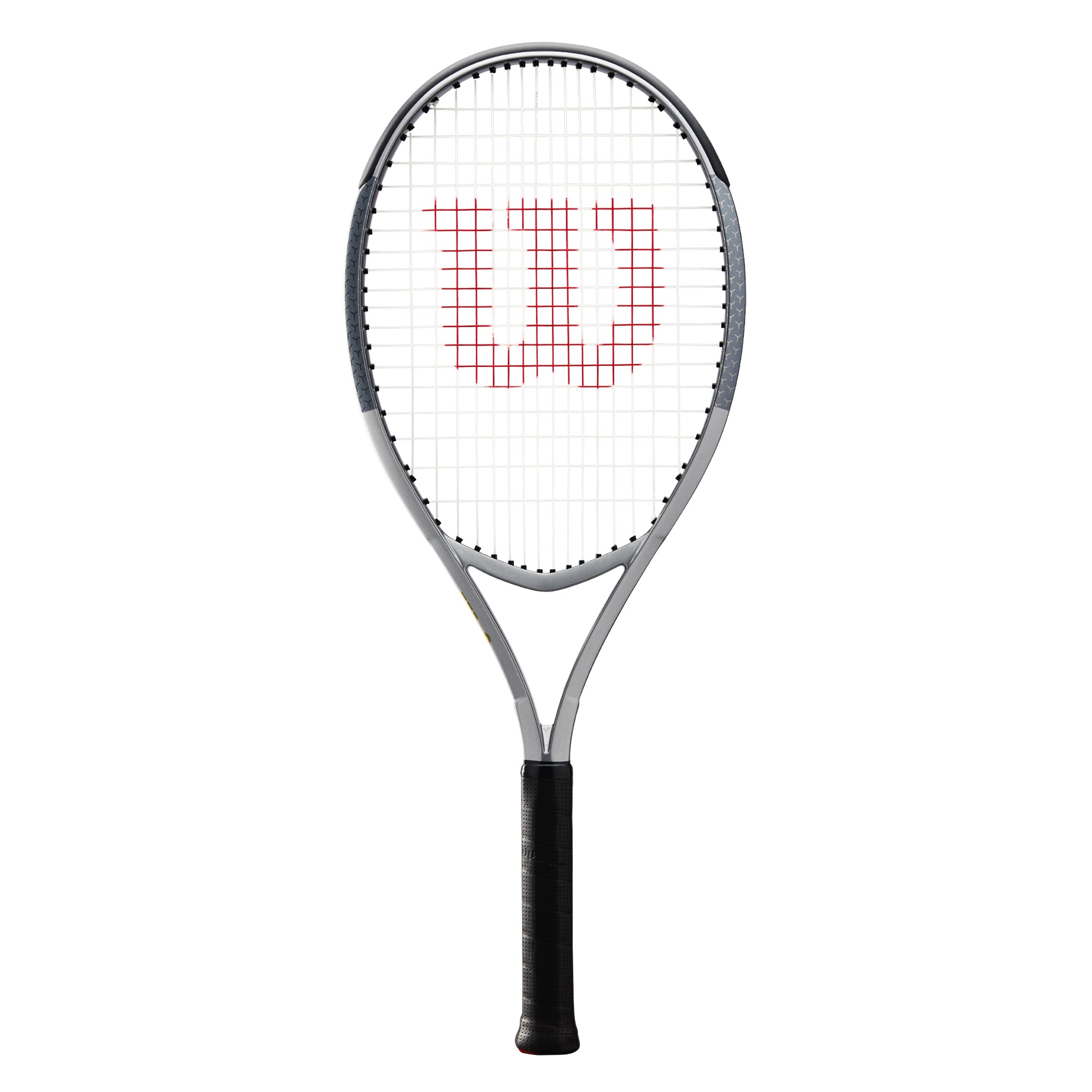 Wilson, Wilson XP 1 Unstrung Tennis Racquet