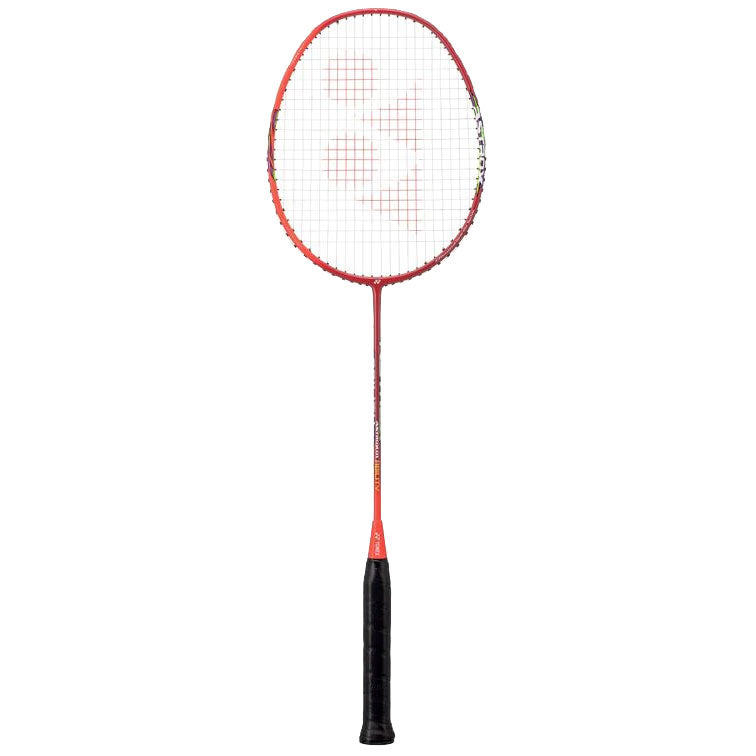 Yonex, Yonex Astrox 01 Ability Pre-Strung Badminton Racquet